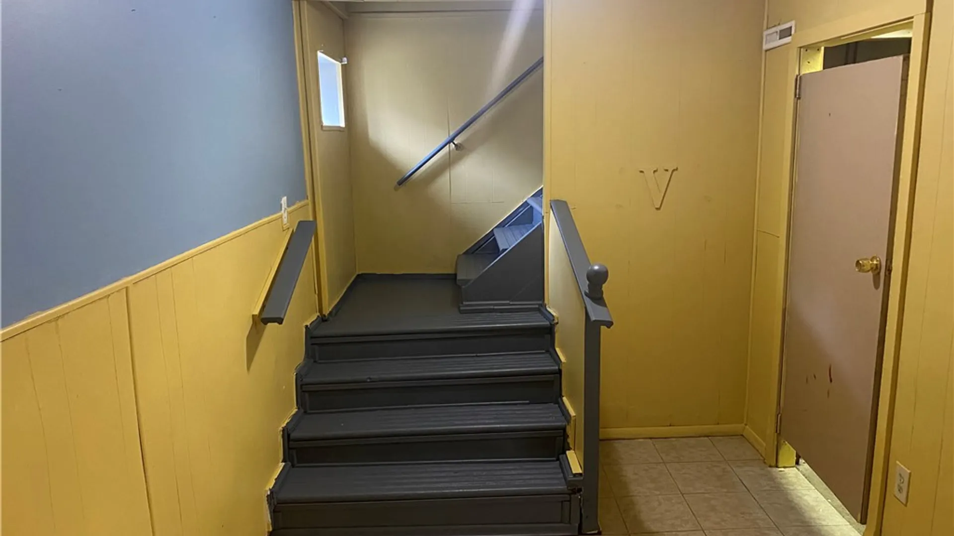 Property at 1472 N Clinton Avenue, Rochester, NY 14621 23