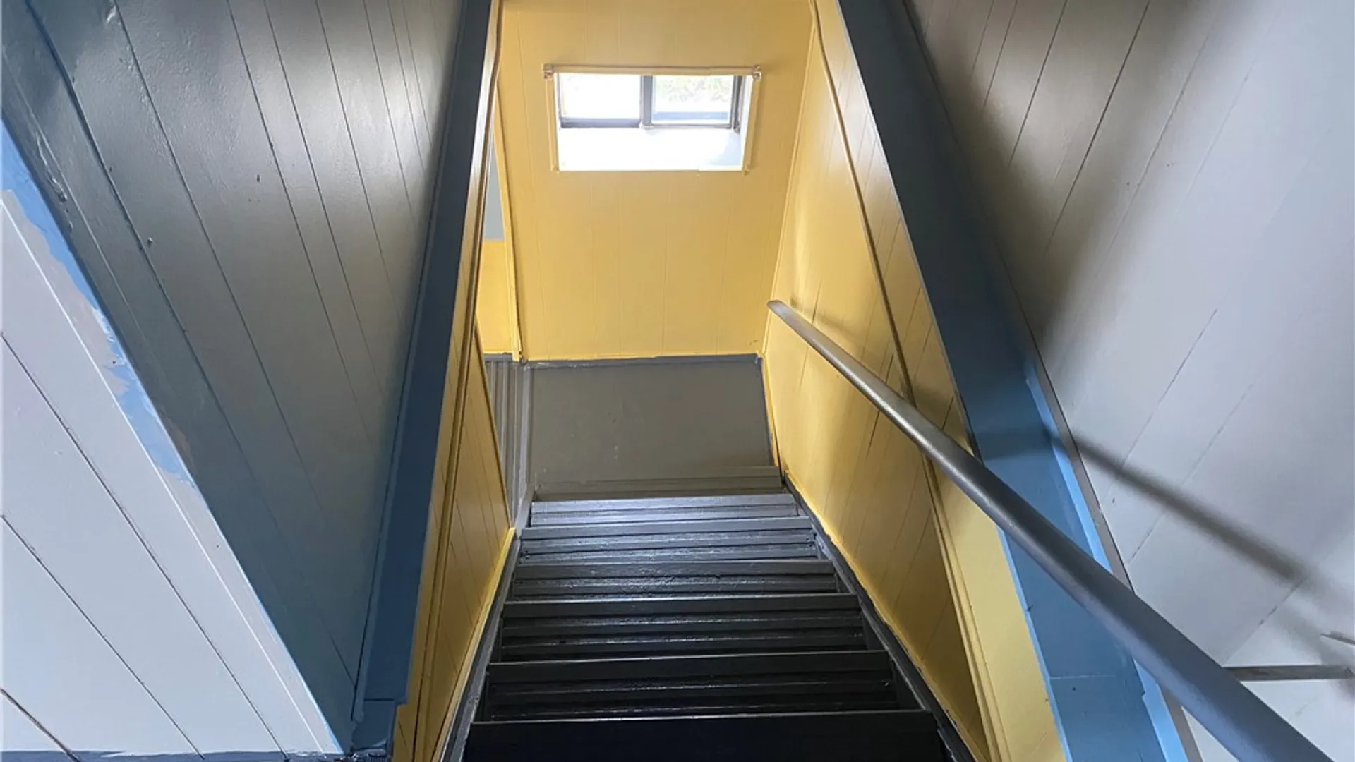 Property at 1472 N Clinton Avenue, Rochester, NY 14621 24