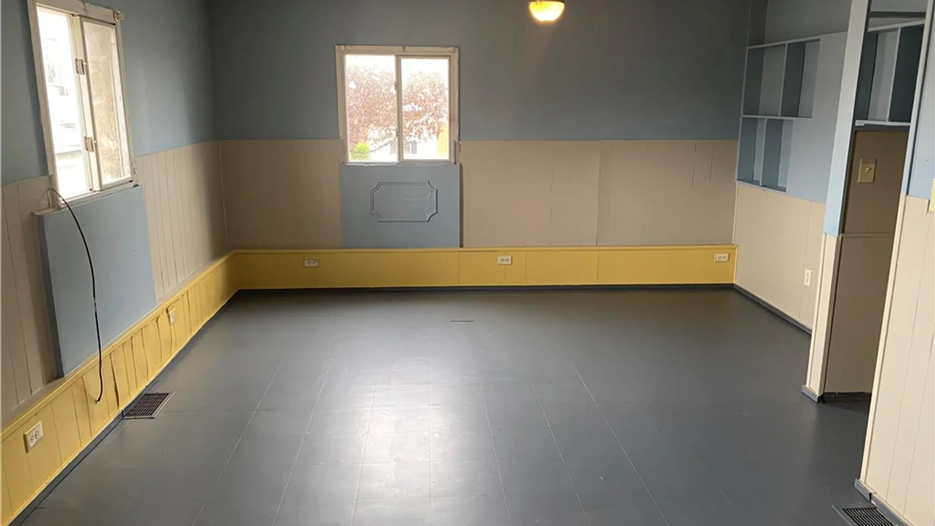 Property at 1472 N Clinton Avenue, Rochester, NY 14621 26