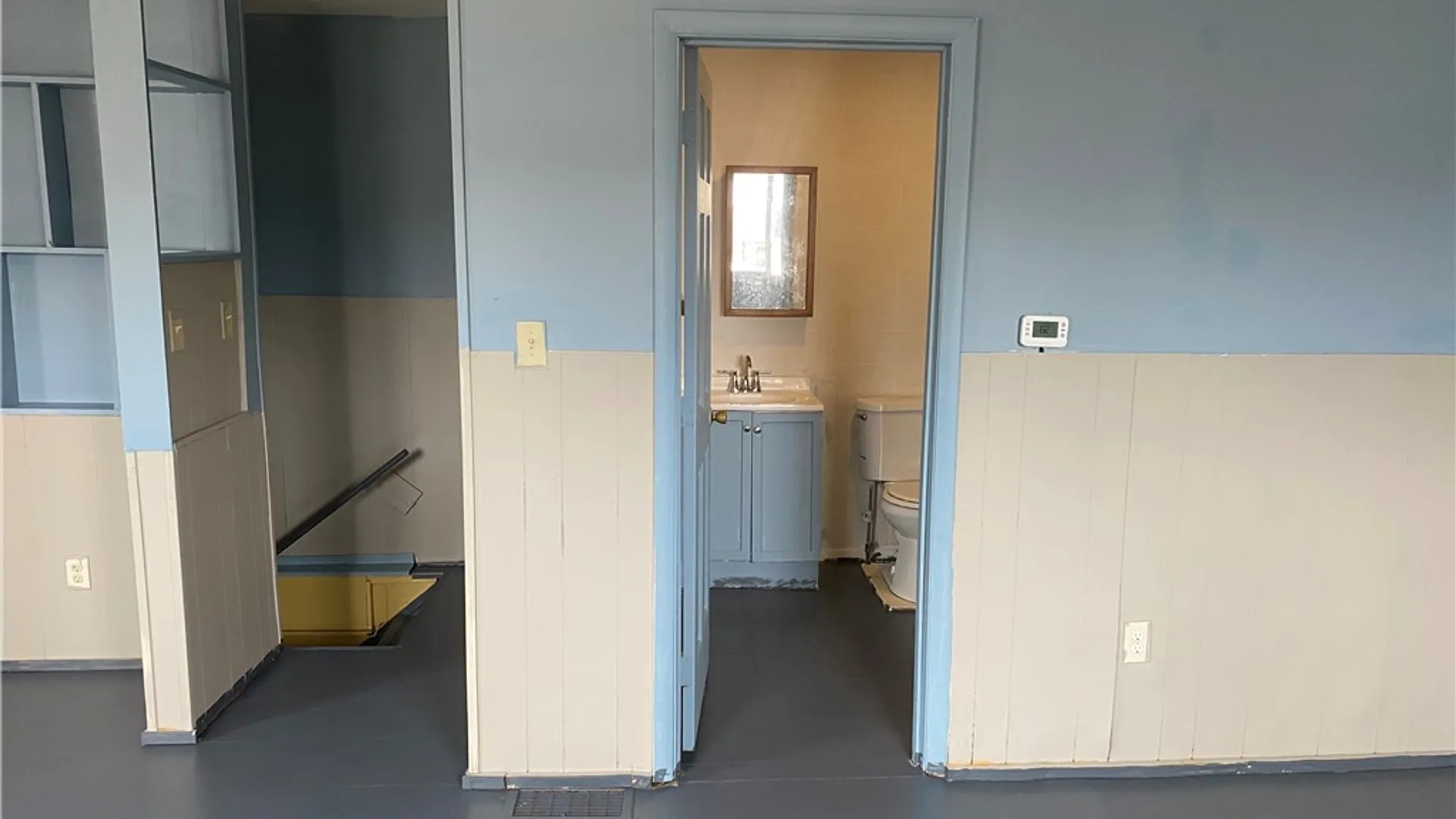 Property at 1472 N Clinton Avenue, Rochester, NY 14621 28