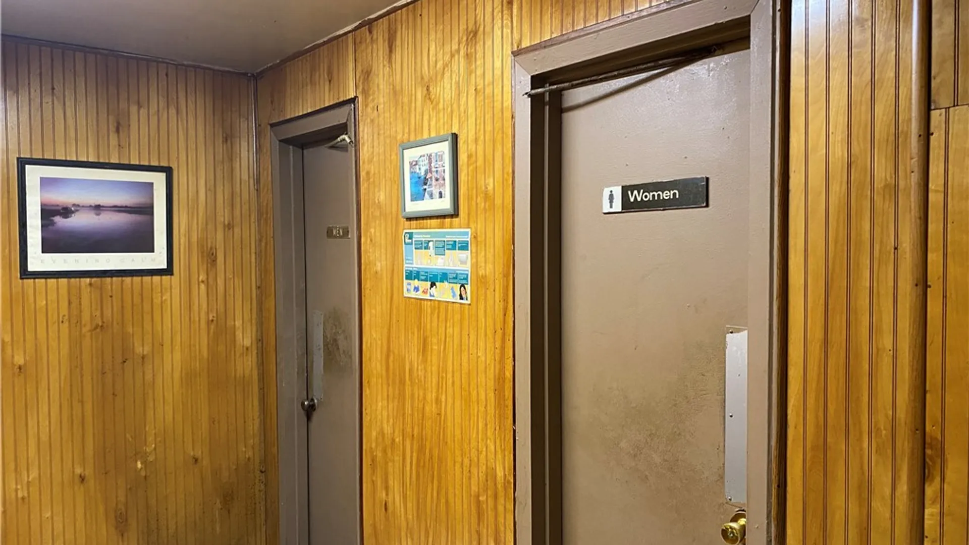 Property at 1472 N Clinton Avenue, Rochester, NY 14621 14