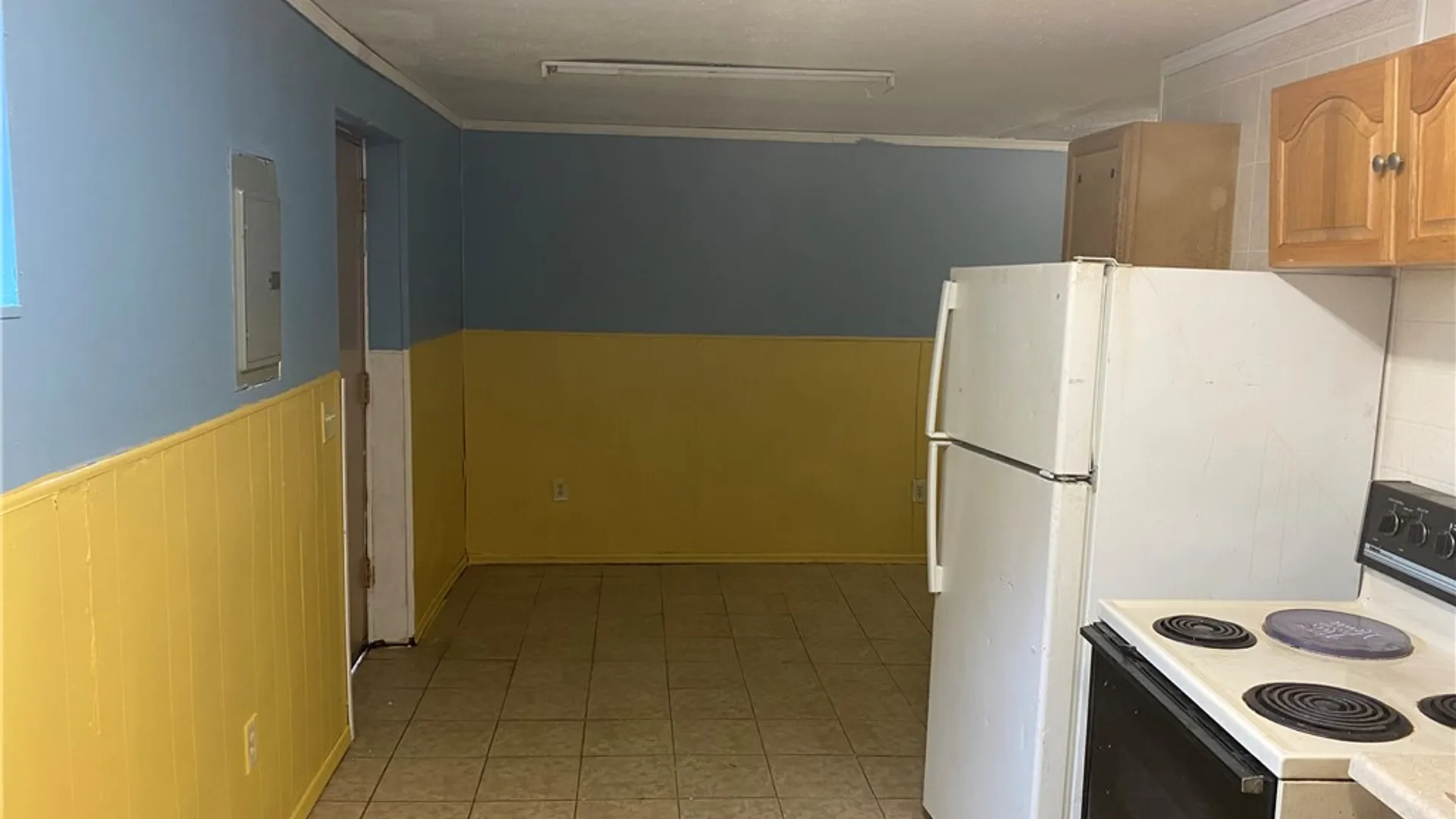 Property at 1472 N Clinton Avenue, Rochester, NY 14621 19