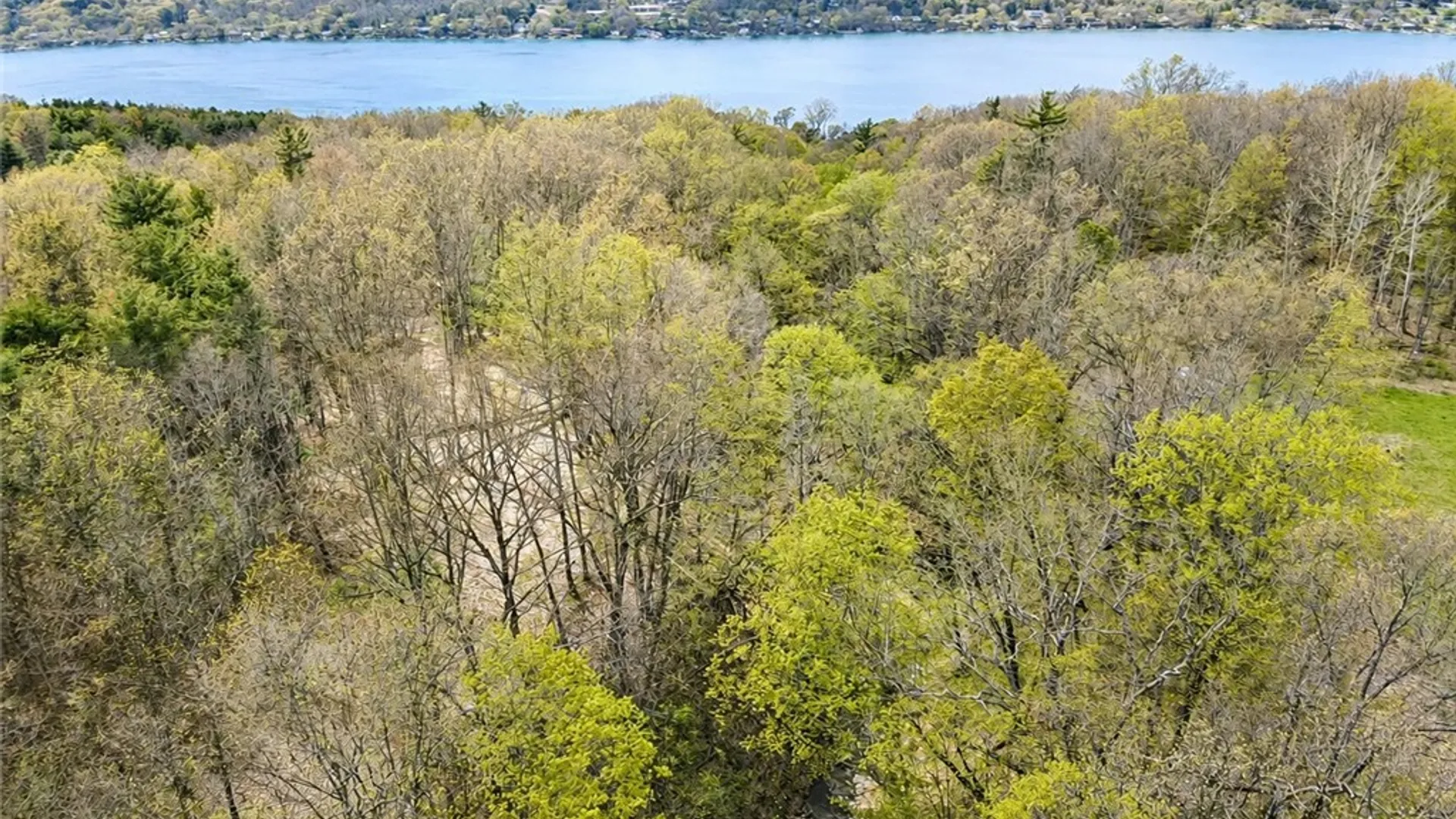 Property at 0 Sisson    Lot 9 Road, Milo, NY 14527 15
