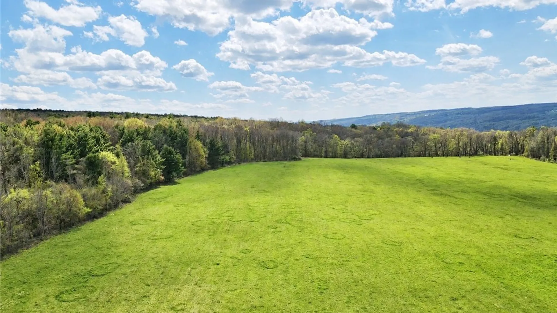 Property at 0 Sisson    Lot 9 Road, Milo, NY 14527 17