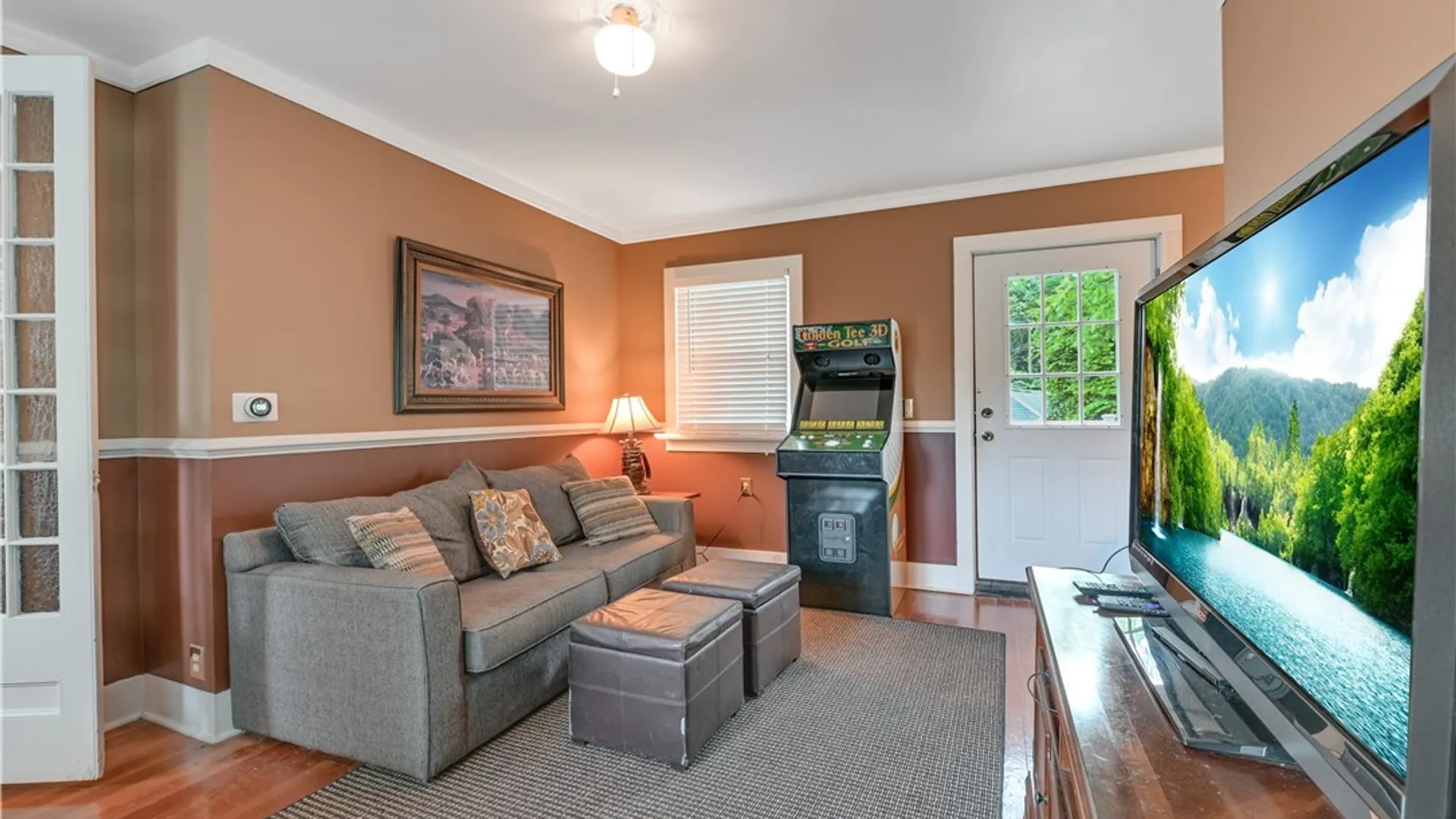 Property at 6188 Lake Street, Aurelius, NY 13034 20