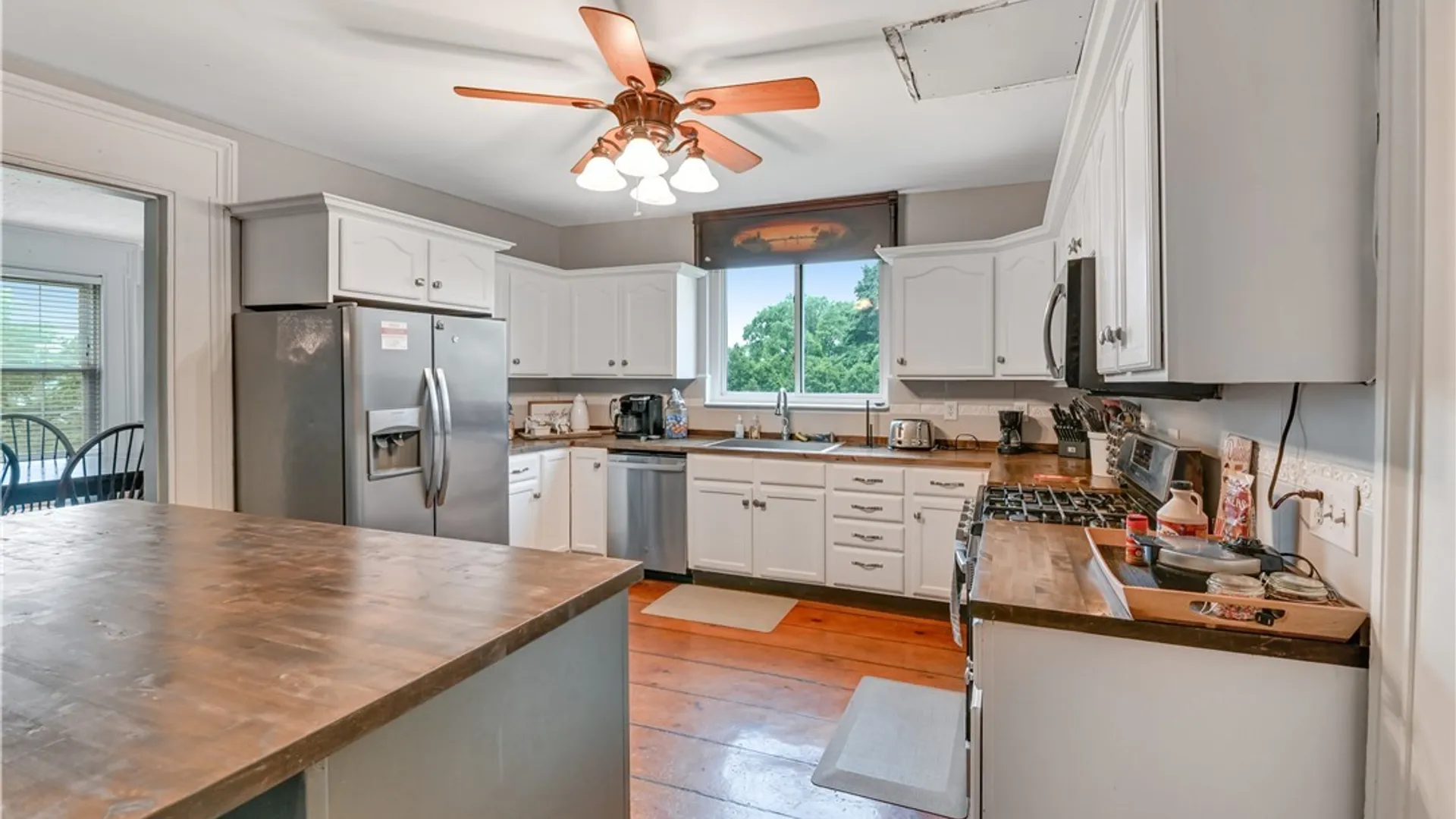 Property at 6188 Lake Street, Aurelius, NY 13034 21