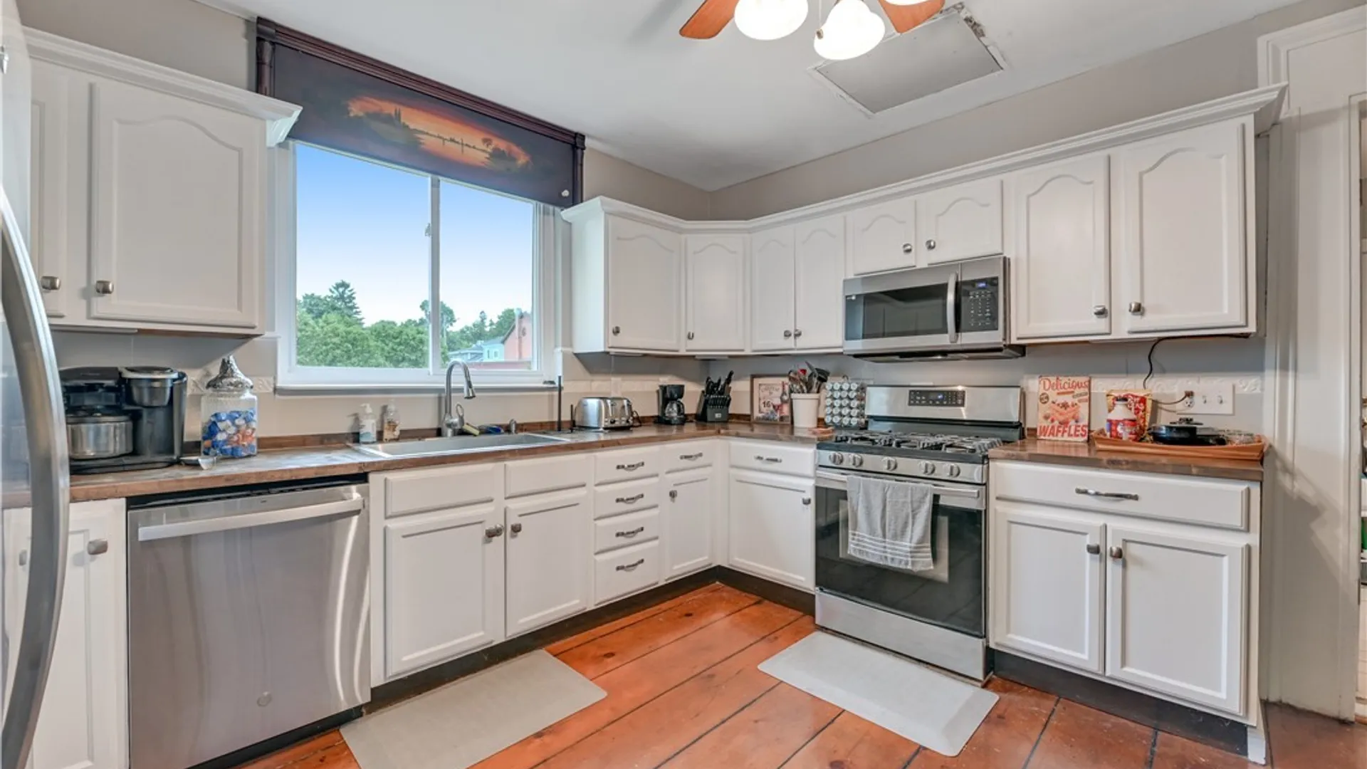 Property at 6188 Lake Street, Aurelius, NY 13034 27