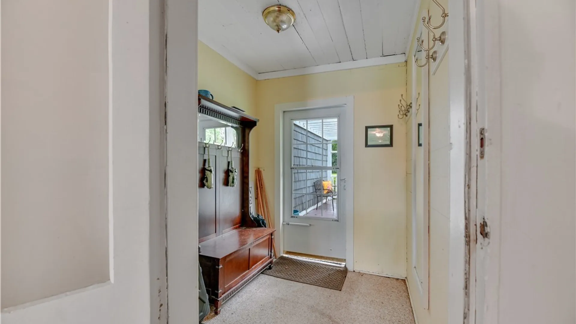 Property at 6188 Lake Street, Aurelius, NY 13034 37