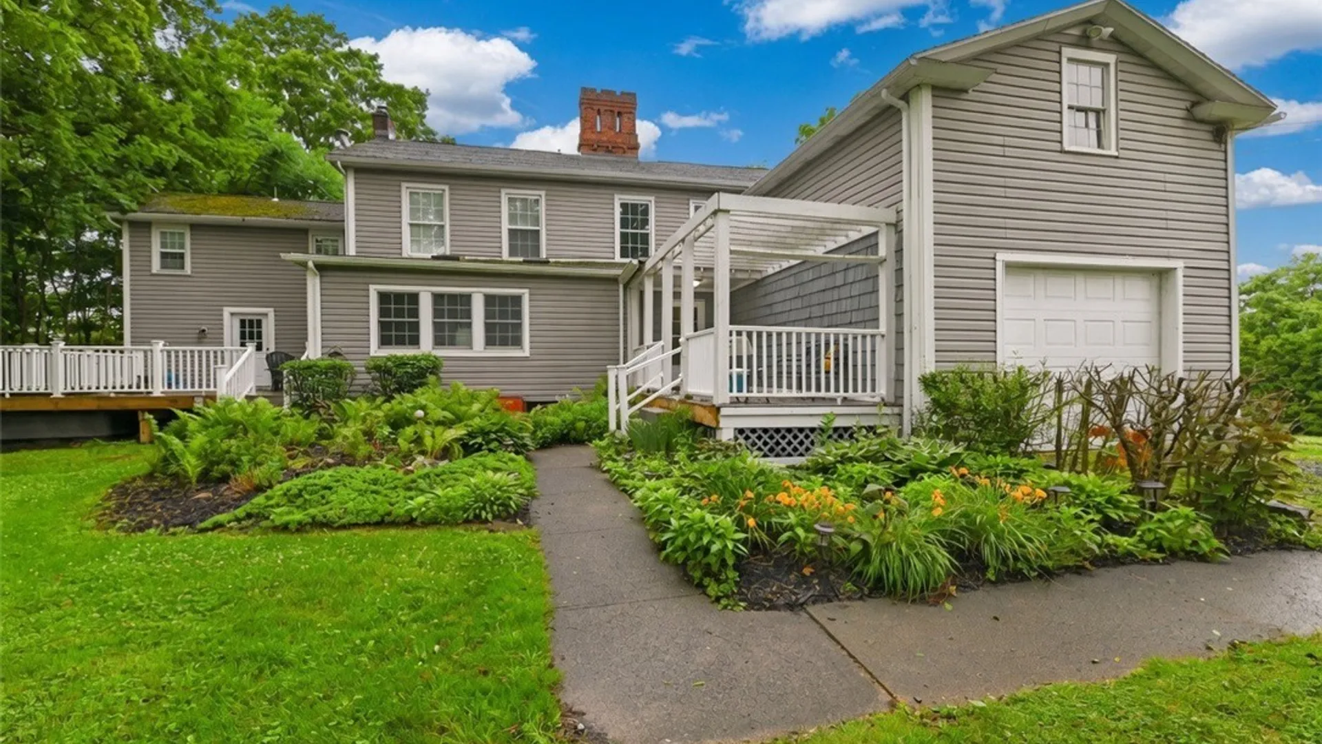 Property at 6188 Lake Street, Aurelius, NY 13034 7