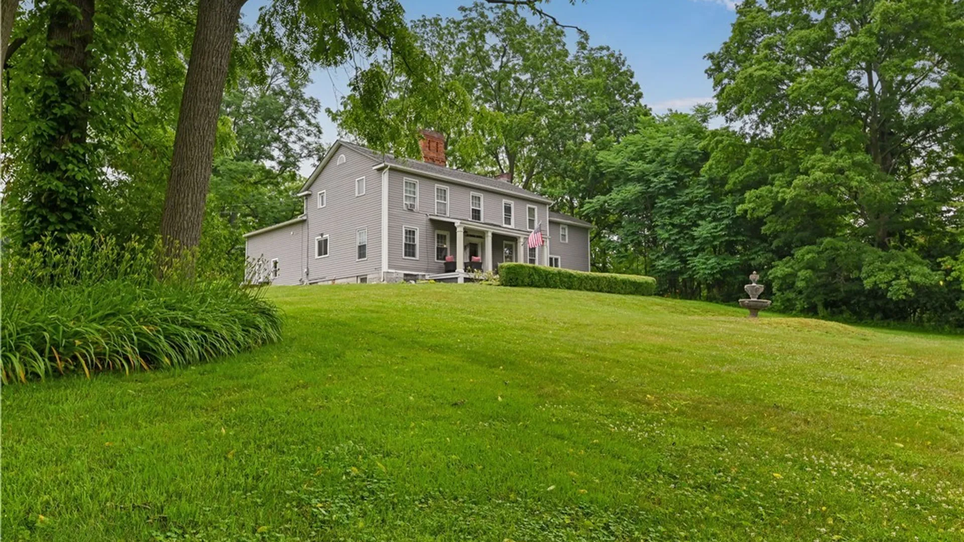 Property at 6188 Lake Street, Aurelius, NY 13034 5