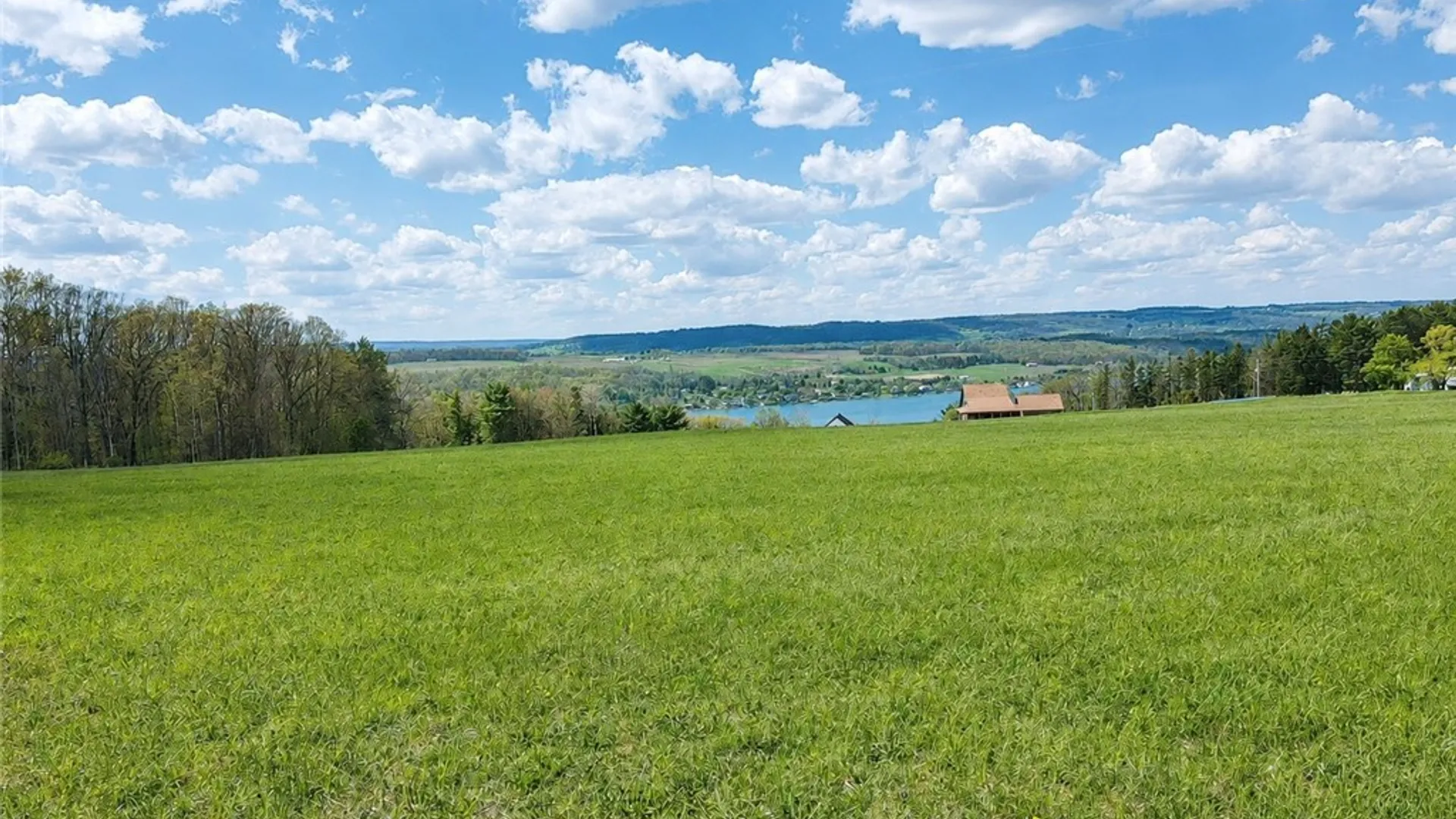 Property at 0 Sisson lot 10 Road, Milo, NY 14527 5