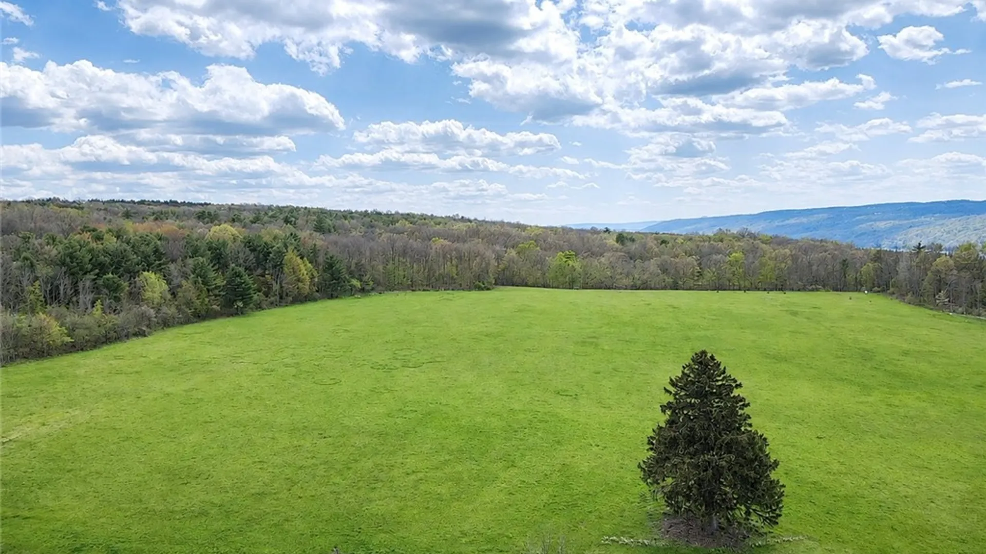 Property at 0 Sisson lot 10 Road, Milo, NY 14527 14