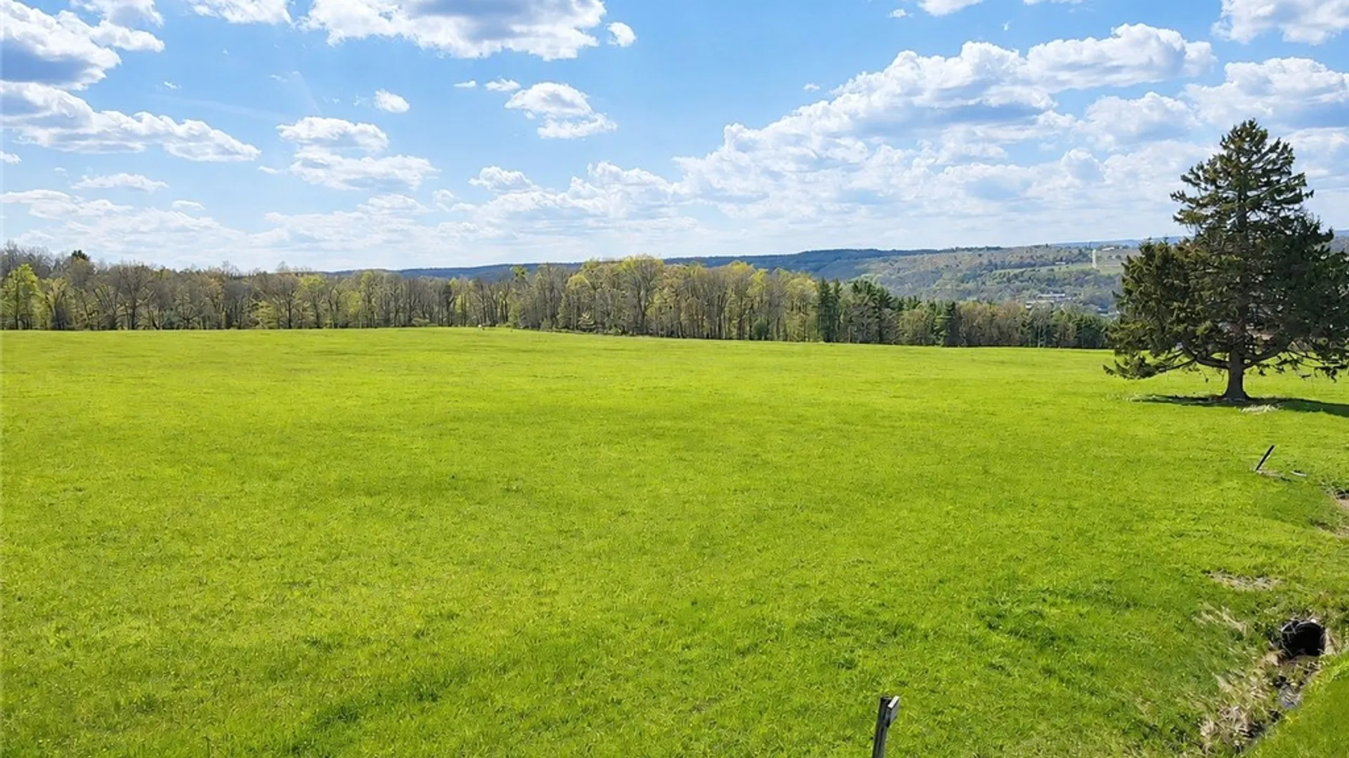 Property at 0 Sisson lot 10 Road, Milo, NY 14527 20