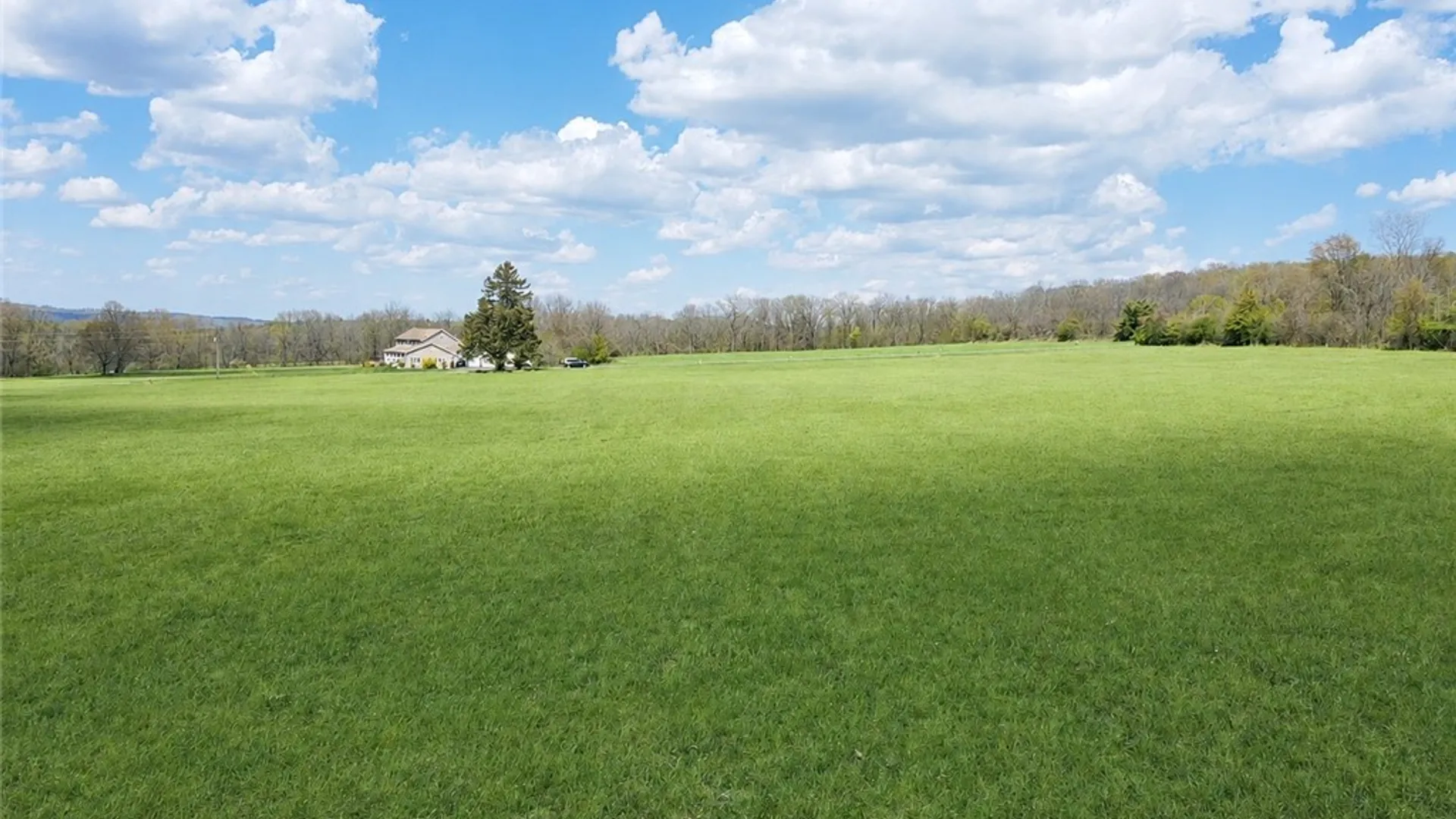 Property at 0 Sisson lot 10 Road, Milo, NY 14527 22