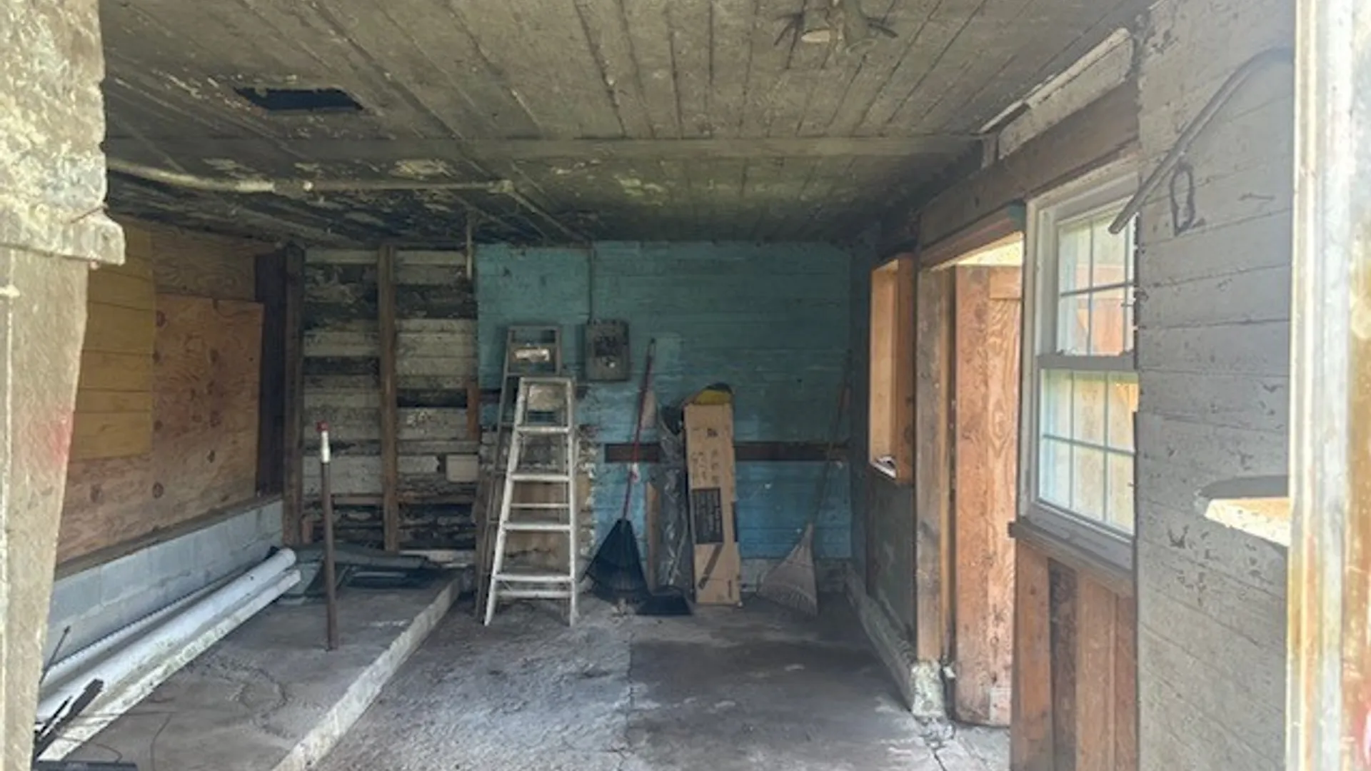 Property at 1779 W Creek Road, Newark Valley, NY 13811 15