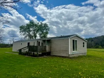 Property at 1779 W Creek Road, Newark Valley, NY 13811