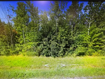 Property at Eaton Road, Williamson, NY 14589