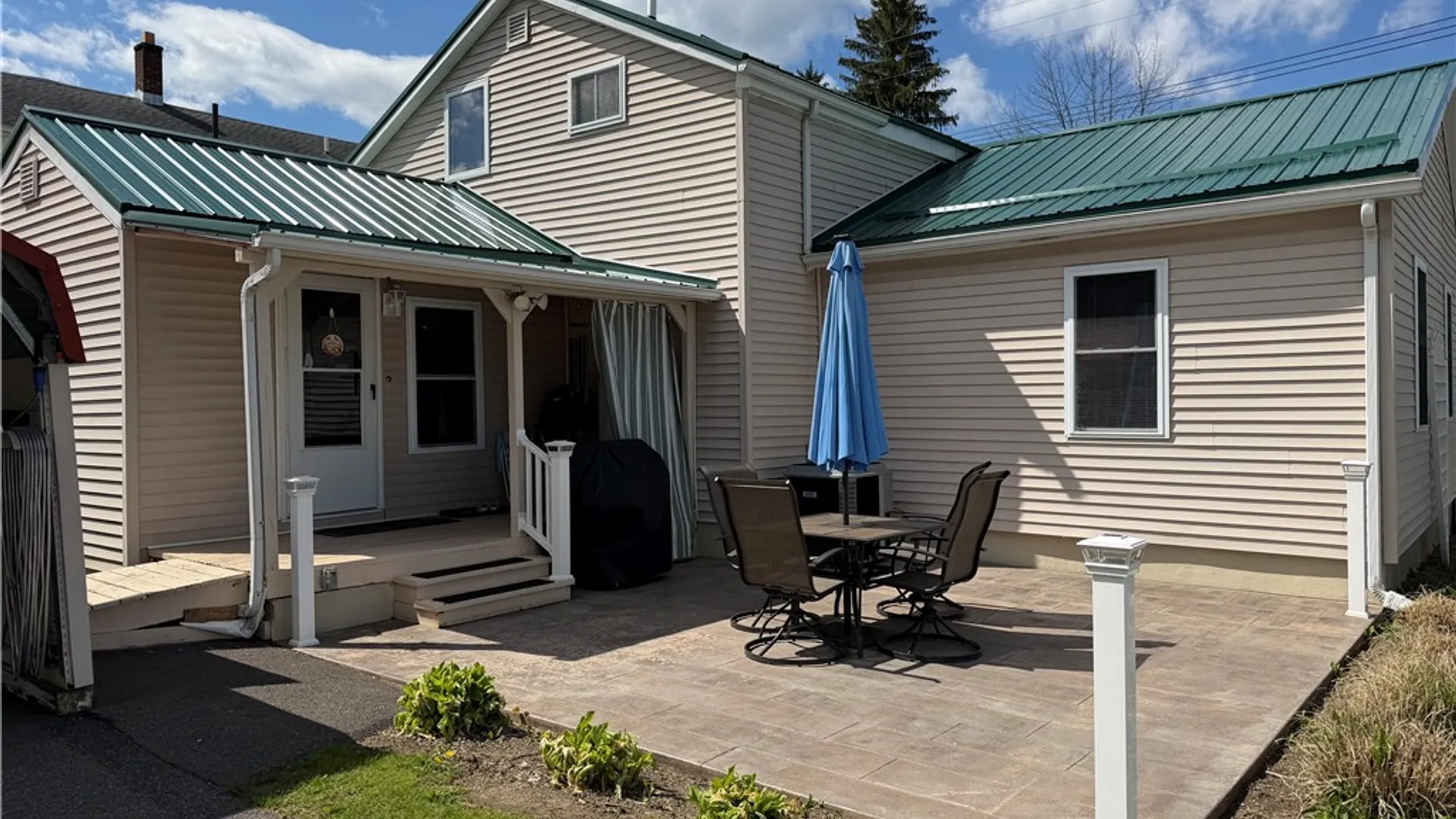 Property at 140 E Main Street, Norwich, NY 13815 31