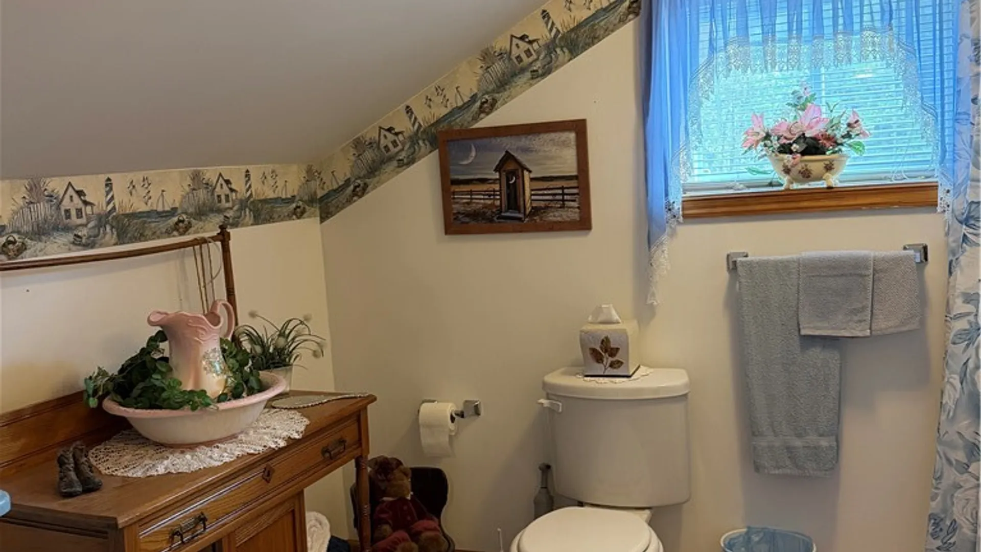 Property at 140 E Main Street, Norwich, NY 13815 18