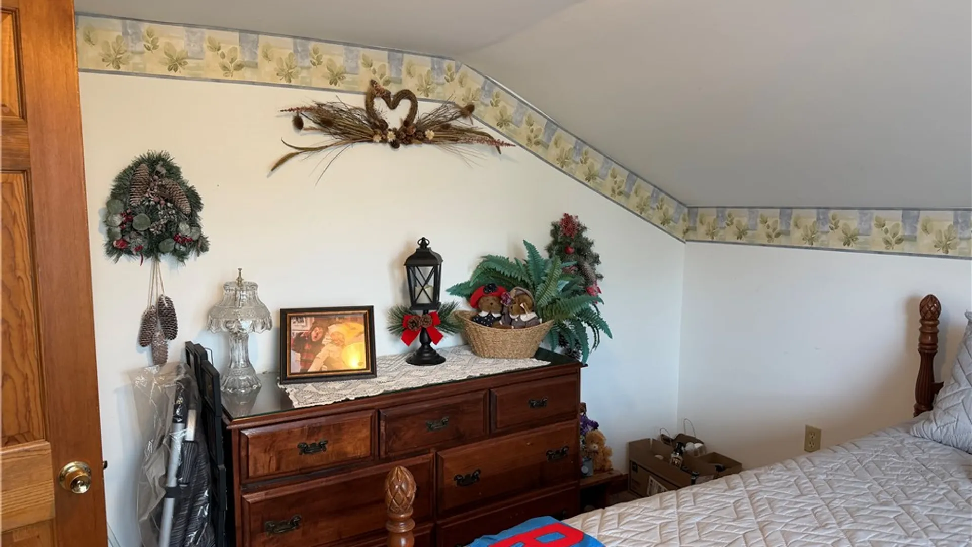 Property at 140 E Main Street, Norwich, NY 13815 23