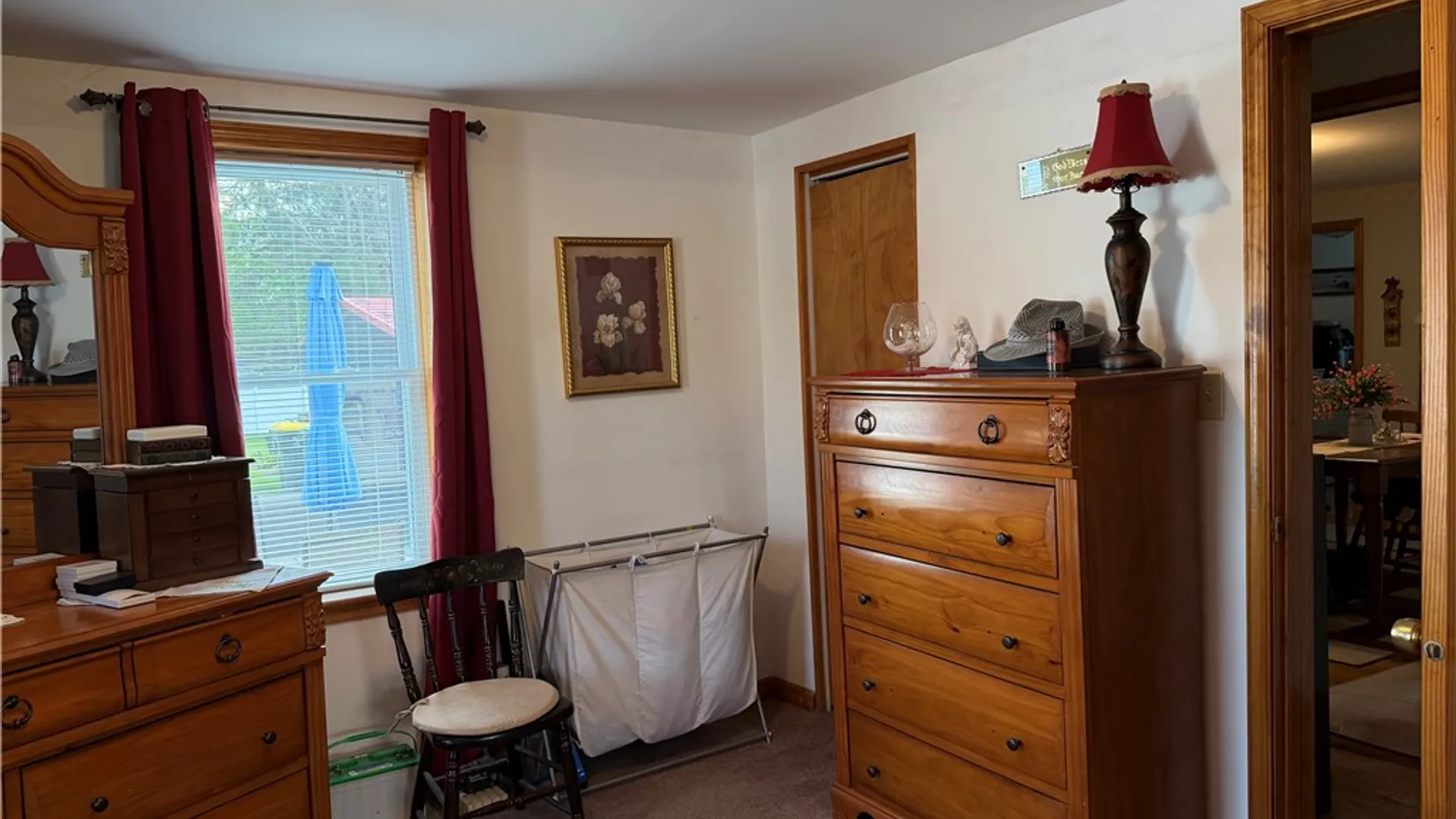 Property at 140 E Main Street, Norwich, NY 13815 13
