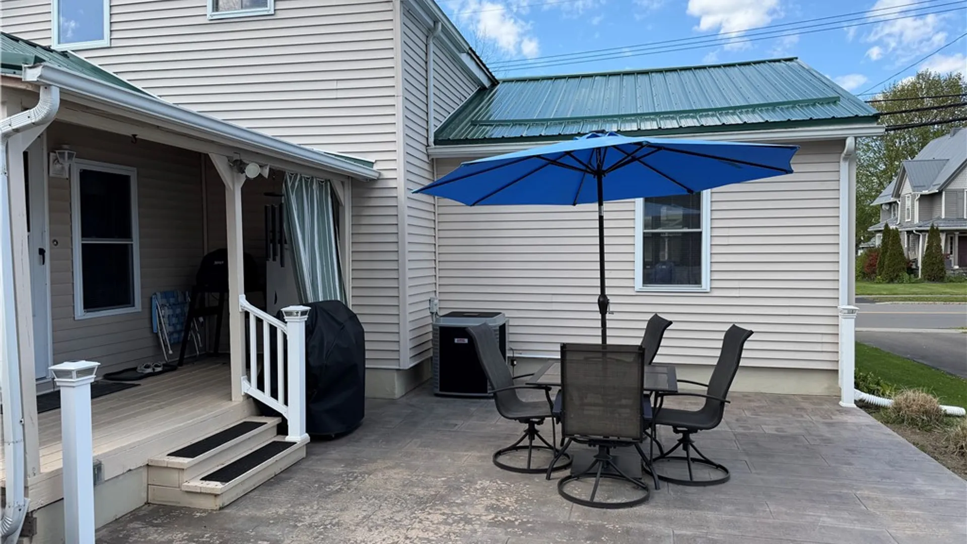 Property at 140 E Main Street, Norwich, NY 13815 28