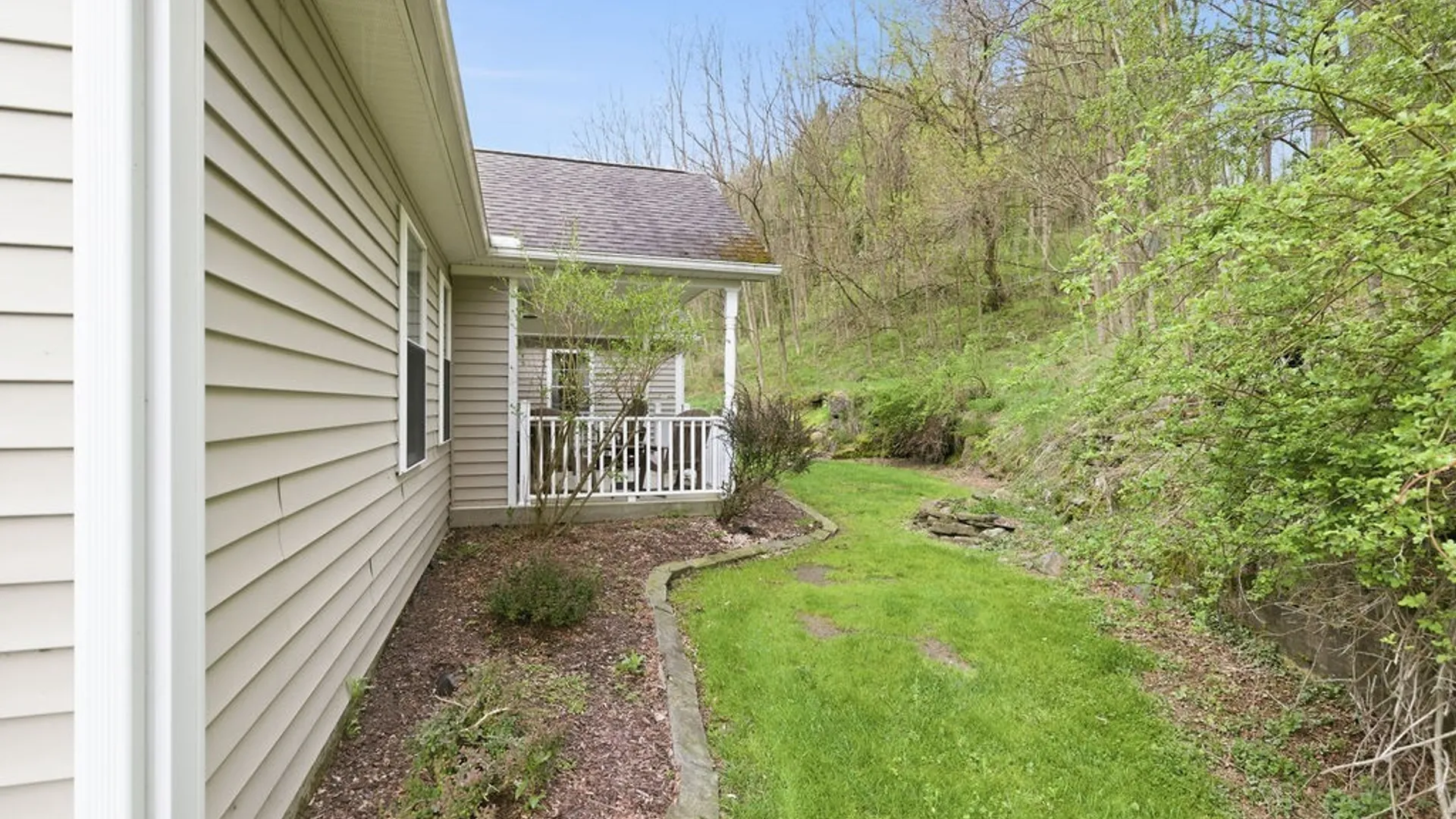 Property at 404 Tamarack, Hamilton, NY 13346 48