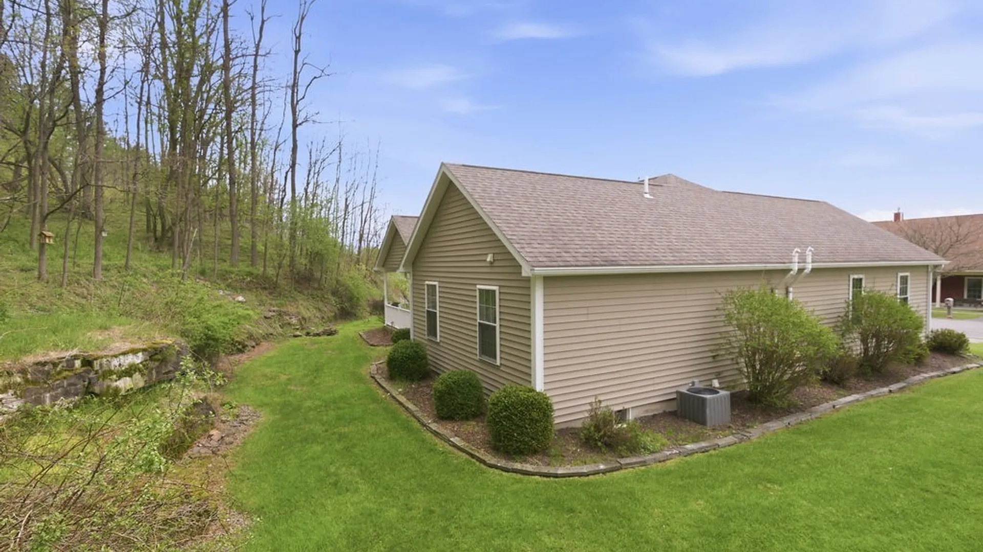 Property at 404 Tamarack, Hamilton, NY 13346 47