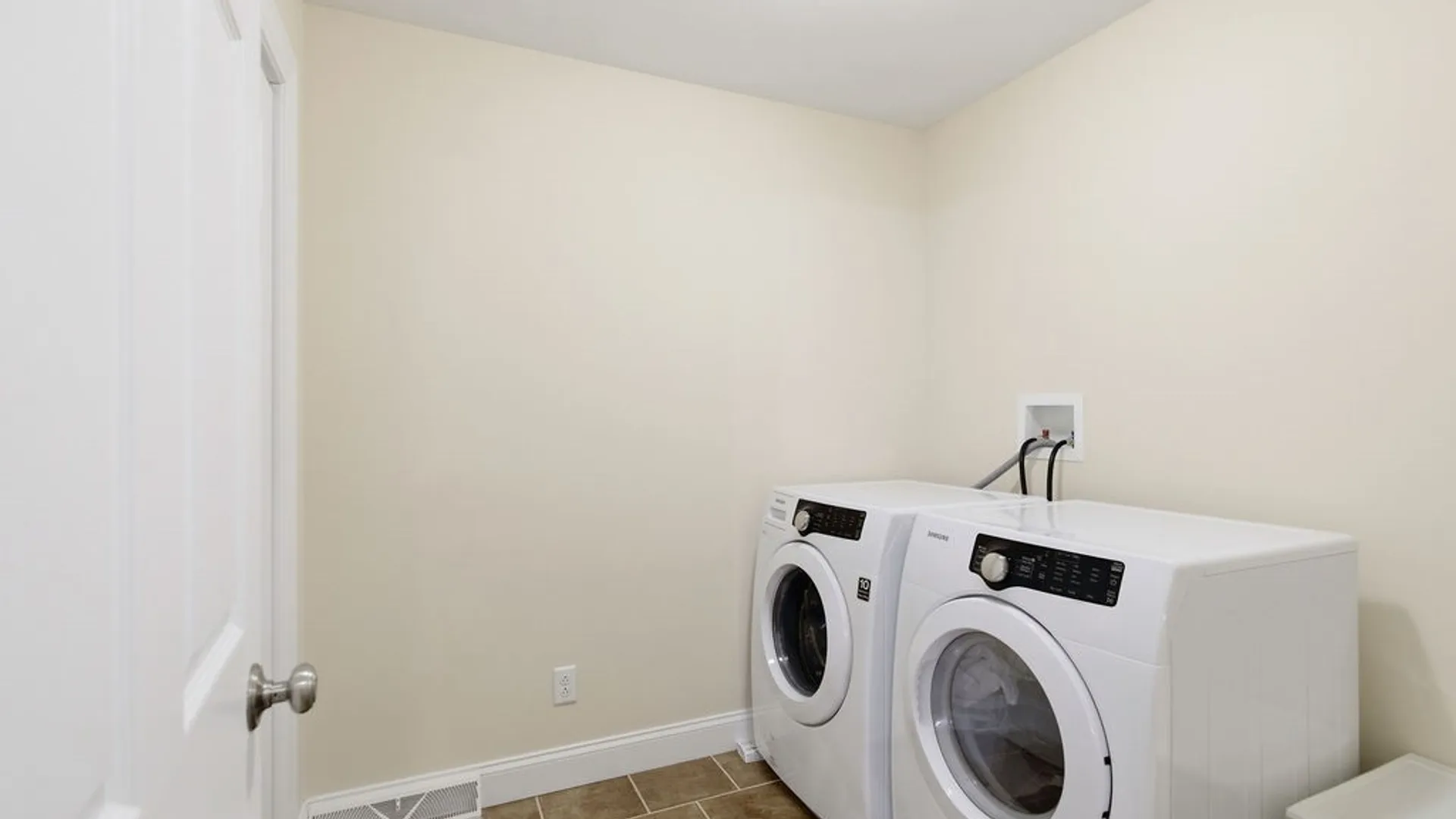 Property at 404 Tamarack, Hamilton, NY 13346 38