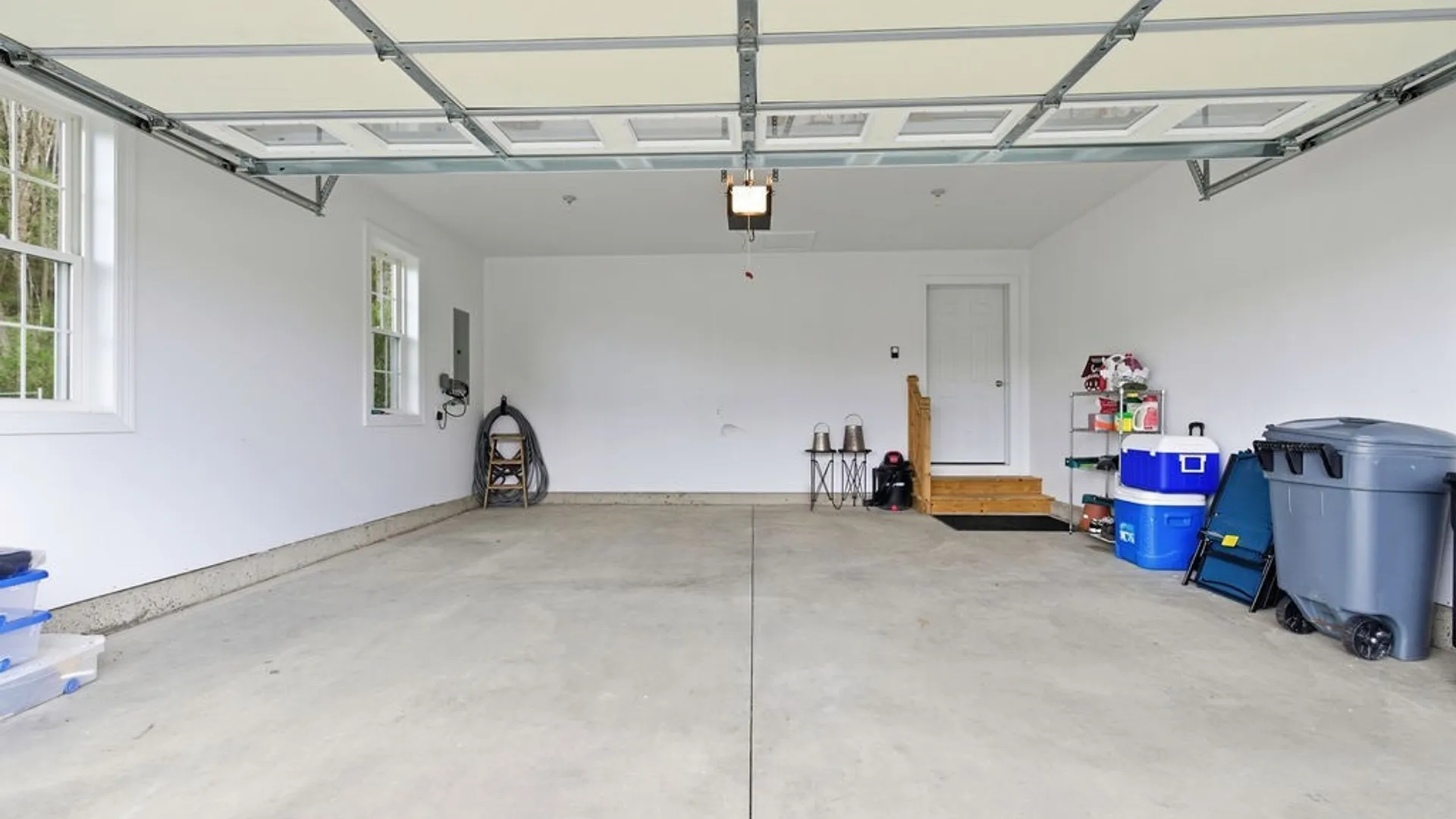 Property at 404 Tamarack, Hamilton, NY 13346 39