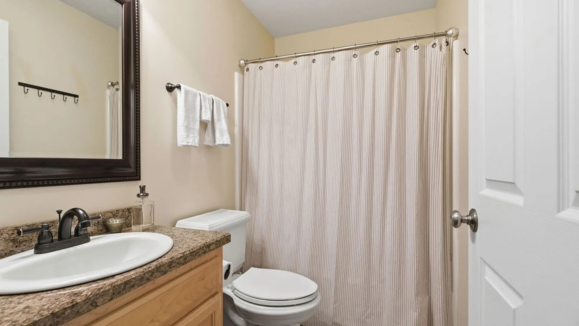 Property at 404 Tamarack, Hamilton, NY 13346 34