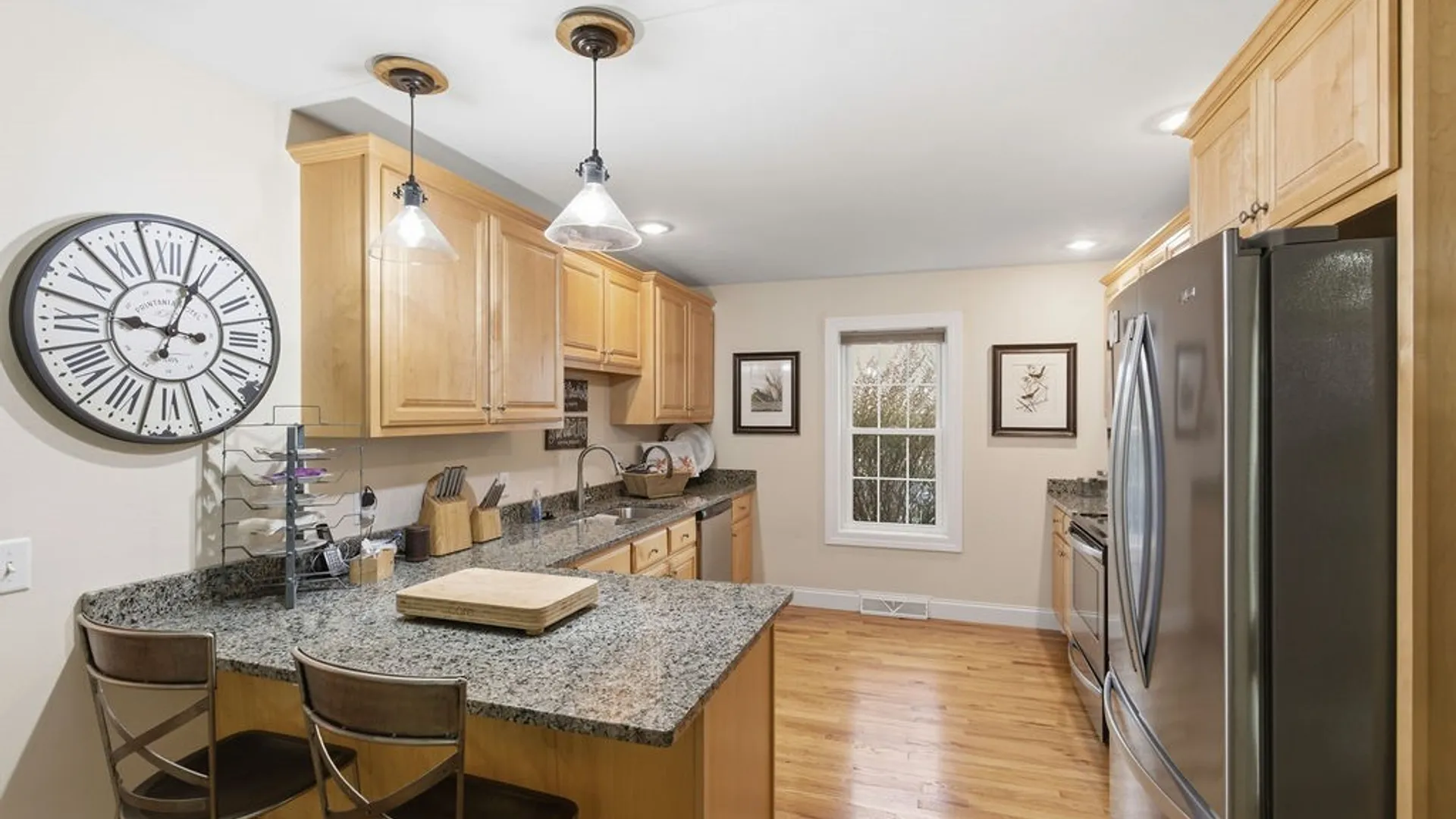 Property at 404 Tamarack, Hamilton, NY 13346 20