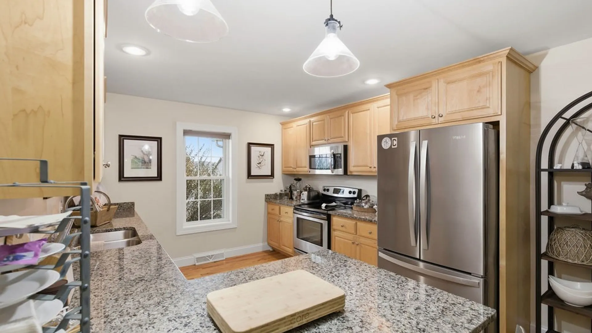 Property at 404 Tamarack, Hamilton, NY 13346 16