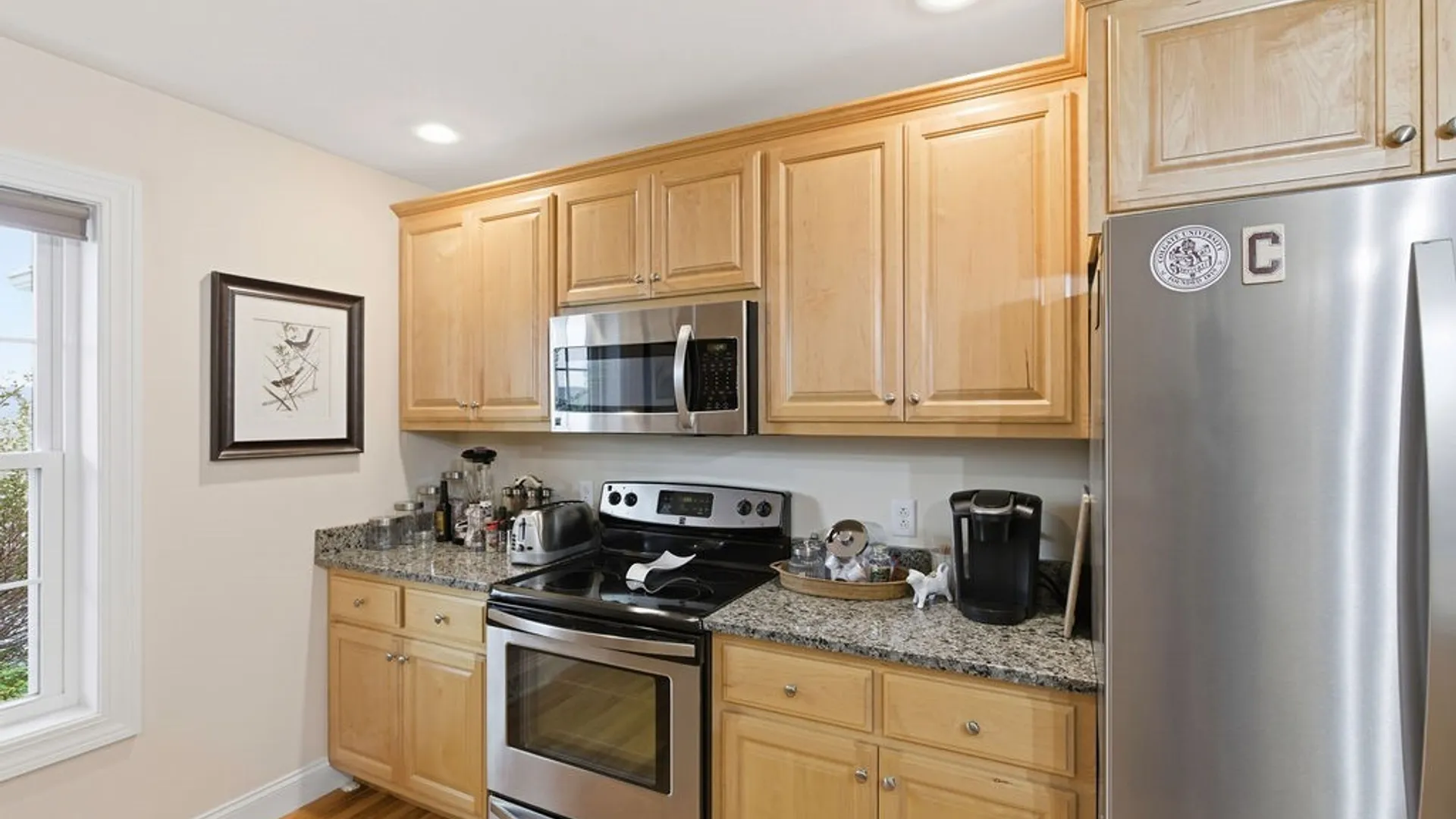 Property at 404 Tamarack, Hamilton, NY 13346 21