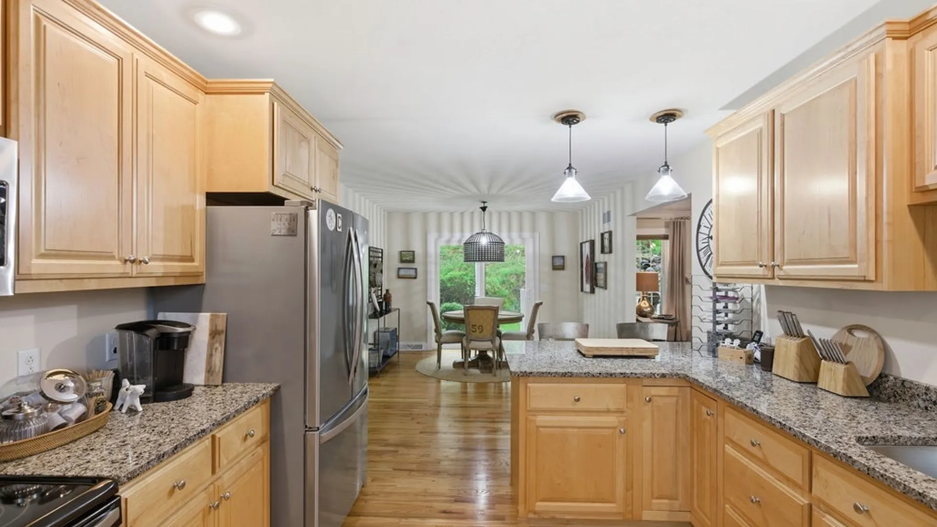 Property at 404 Tamarack, Hamilton, NY 13346 18