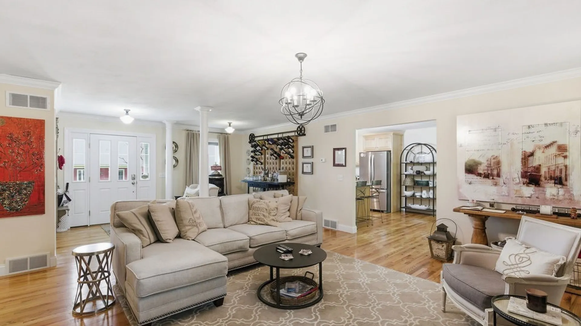 Property at 404 Tamarack, Hamilton, NY 13346 7
