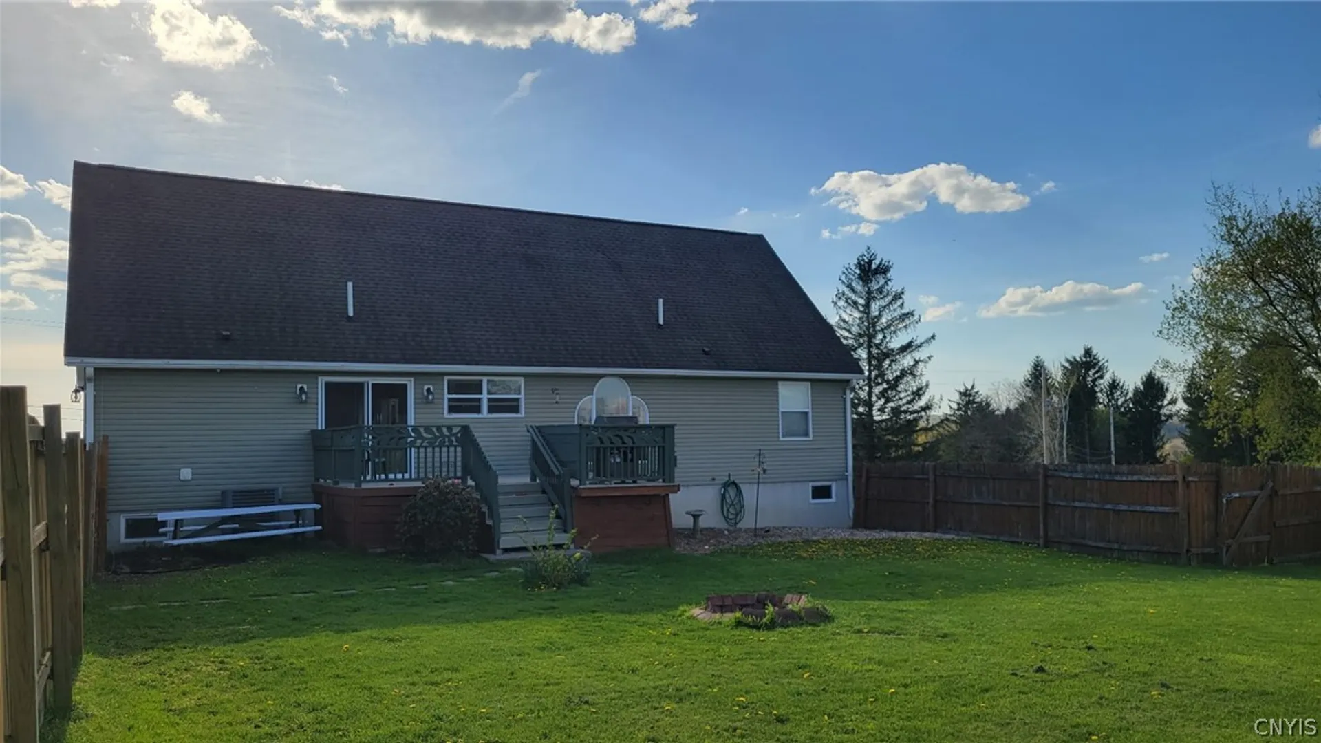 Property at 229 Gulf Hill Road, Dryden, NY 13068 8