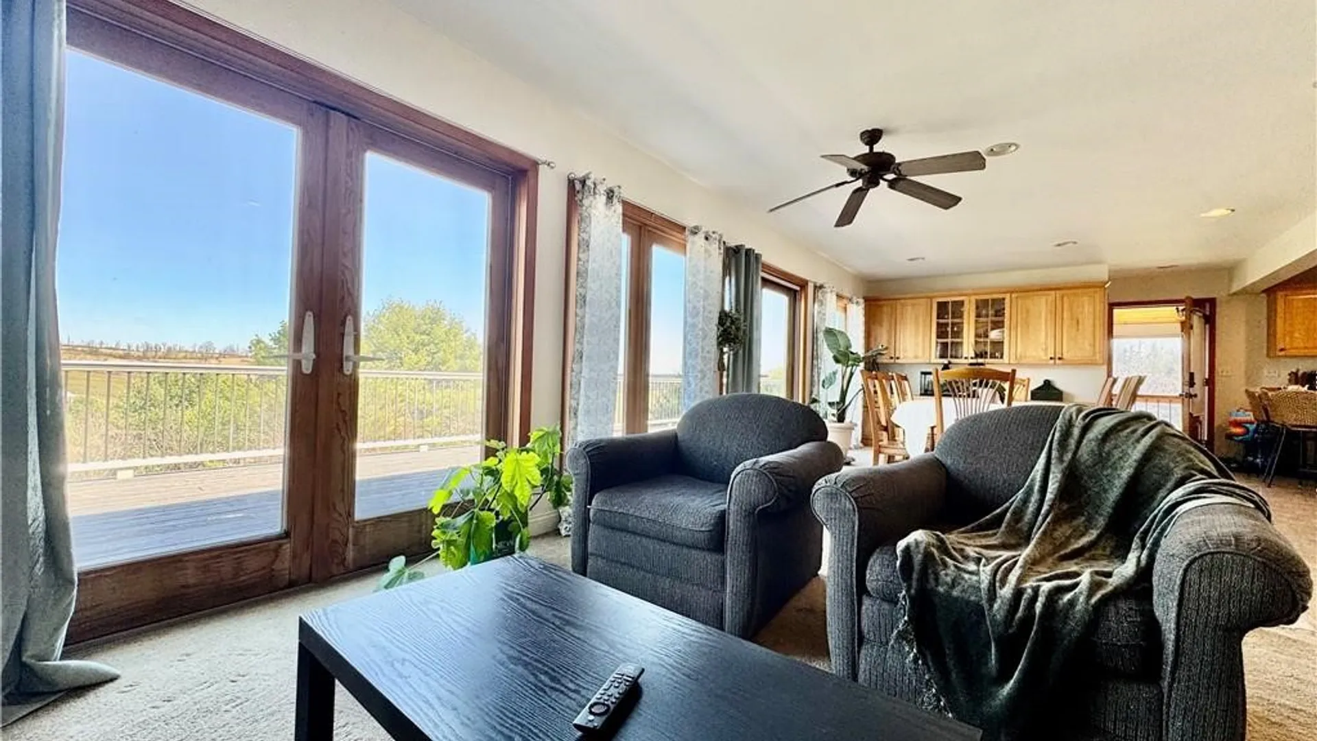 Property at 799 Dutch Hill Road, Southport, NY 14871 16