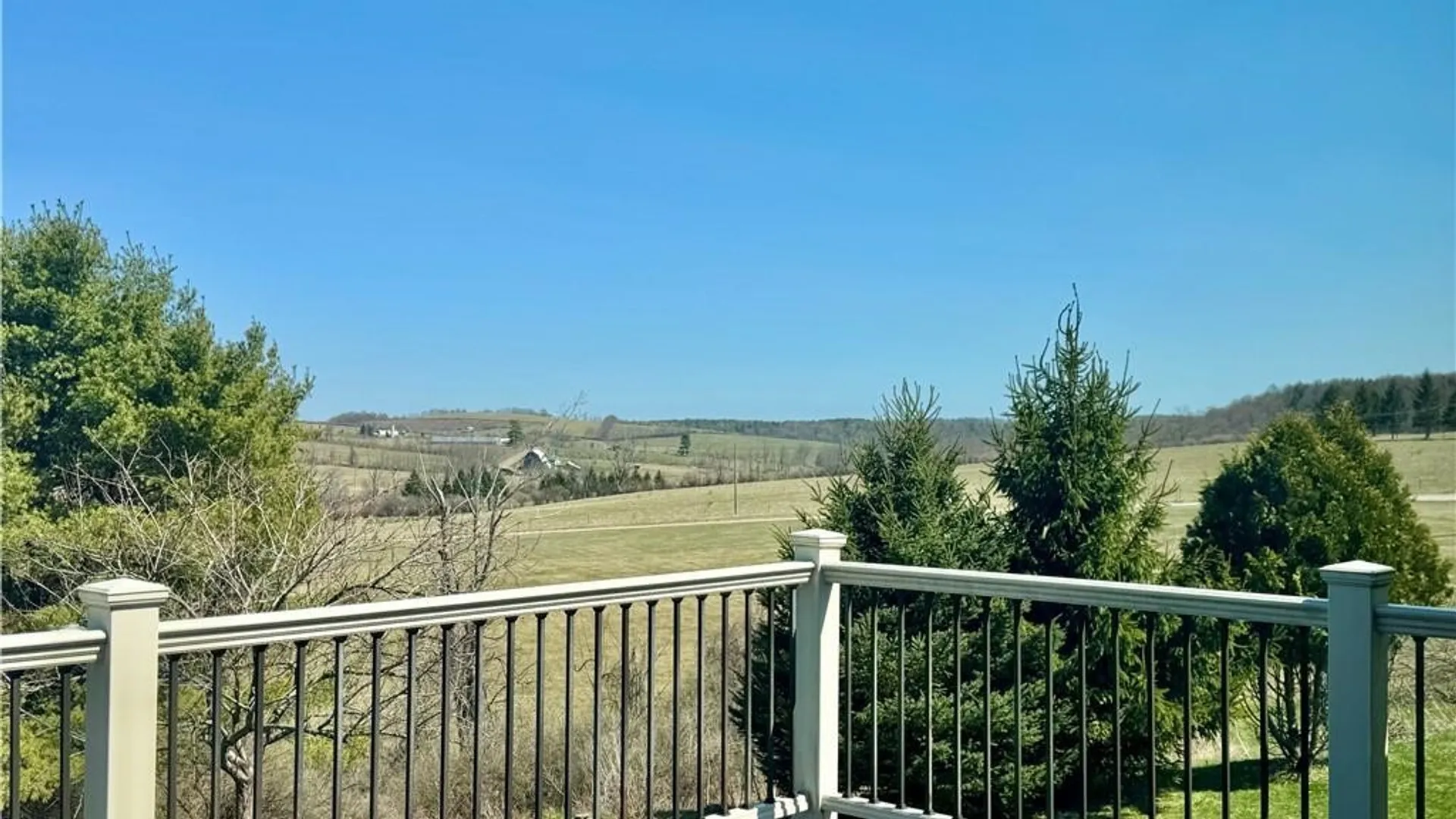Property at 799 Dutch Hill Road, Southport, NY 14871 20