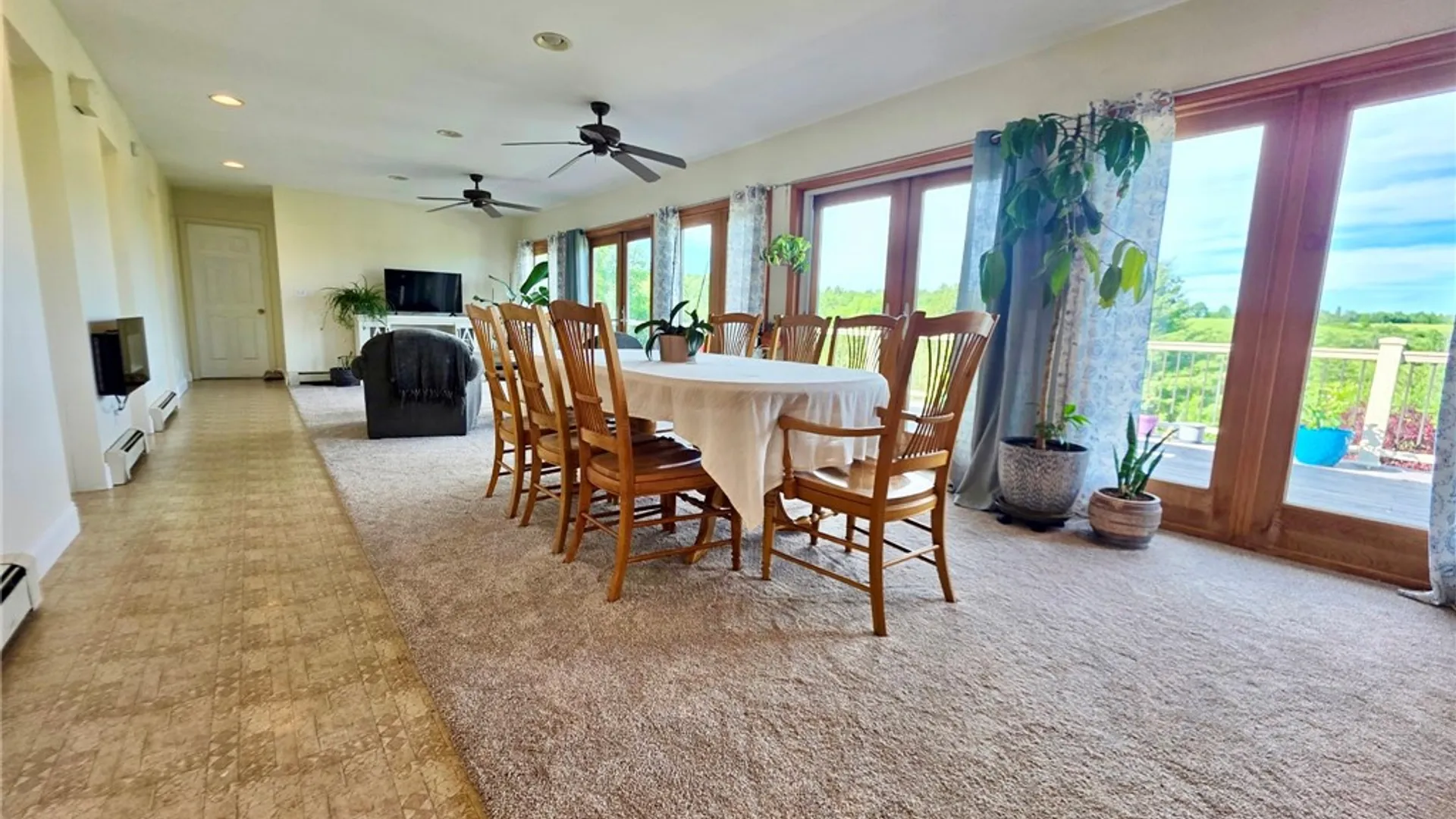 Property at 799 Dutch Hill Road, Southport, NY 14871 14