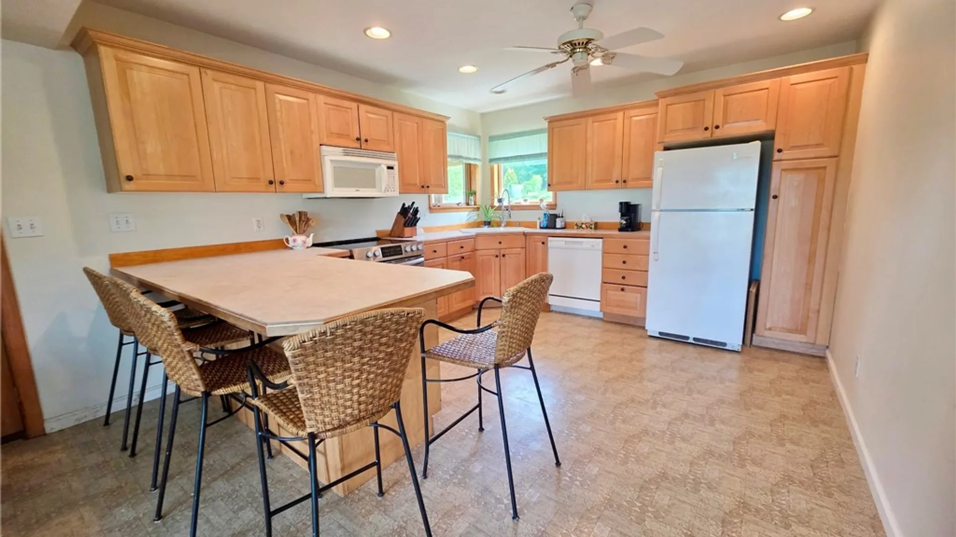 Property at 799 Dutch Hill Road, Southport, NY 14871 9