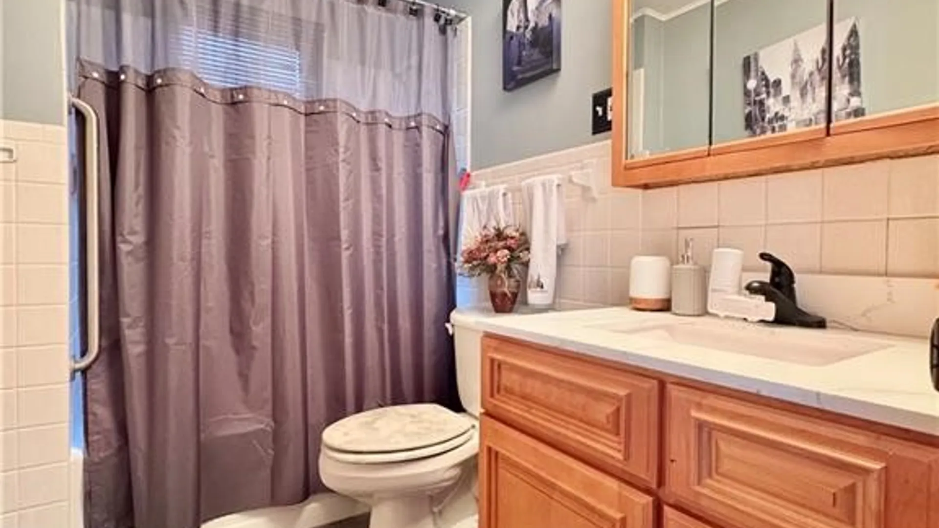Property at 177 Bower Road, Elmira, NY 14905 13