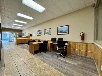 Property at 108 Lake Street, Elmira City, NY 14901
