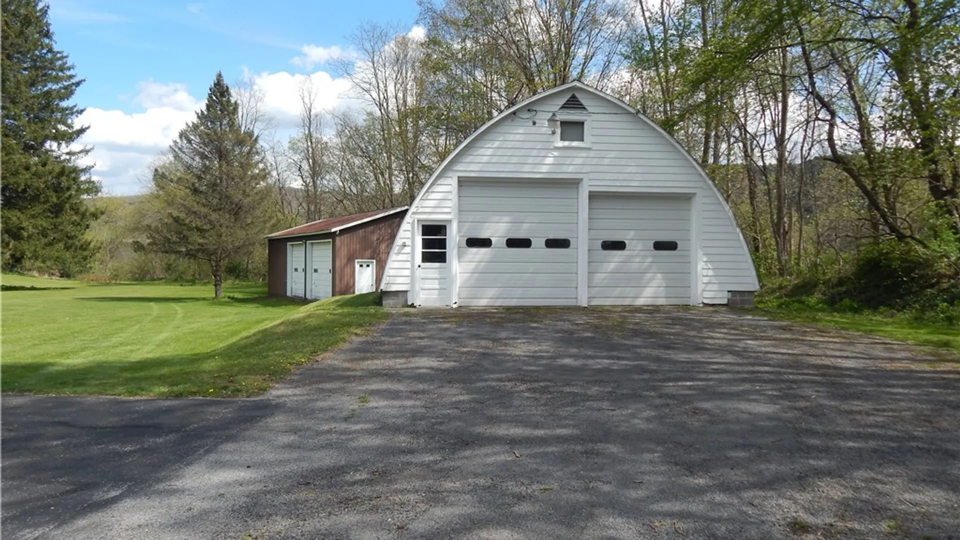 Property at 184 Main Street, Otego, NY 13825 6
