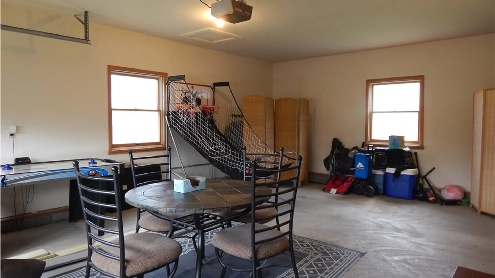 Property at 184 Main Street, Otego, NY 13825 9