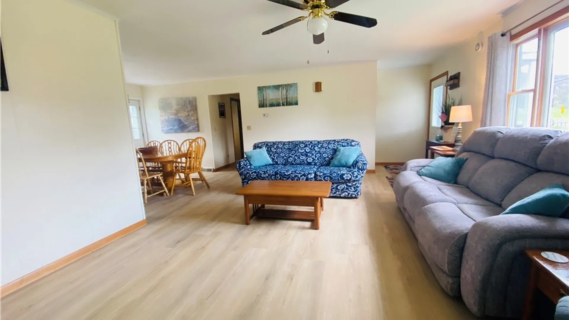 Property at 184 Main Street, Otego, NY 13825 10