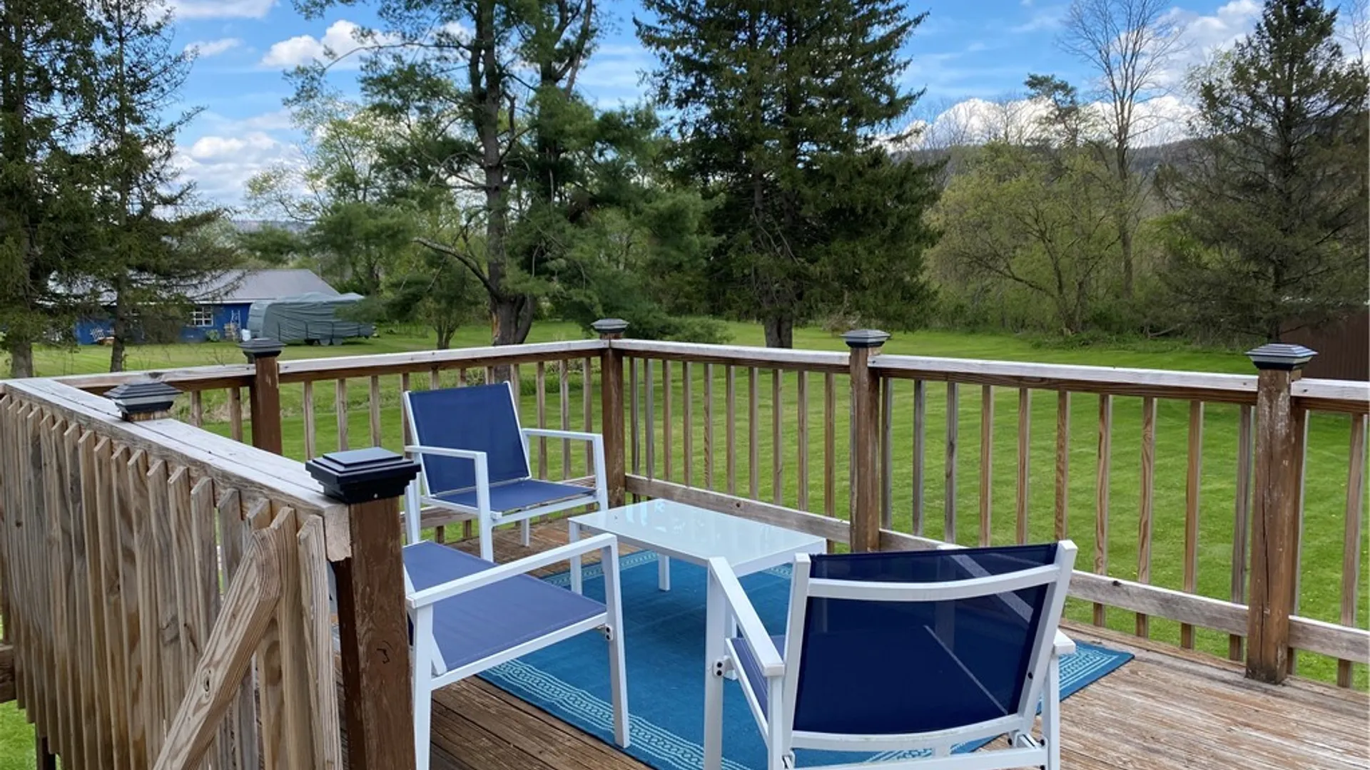 Property at 184 Main Street, Otego, NY 13825 3