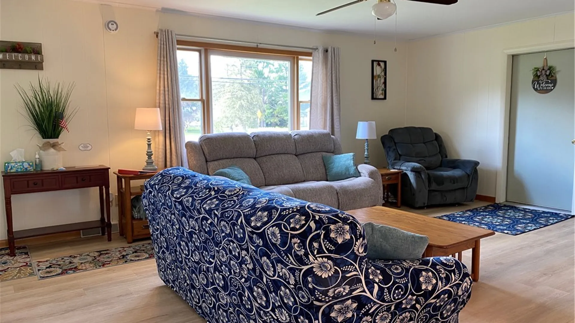 Property at 184 Main Street, Otego, NY 13825 11