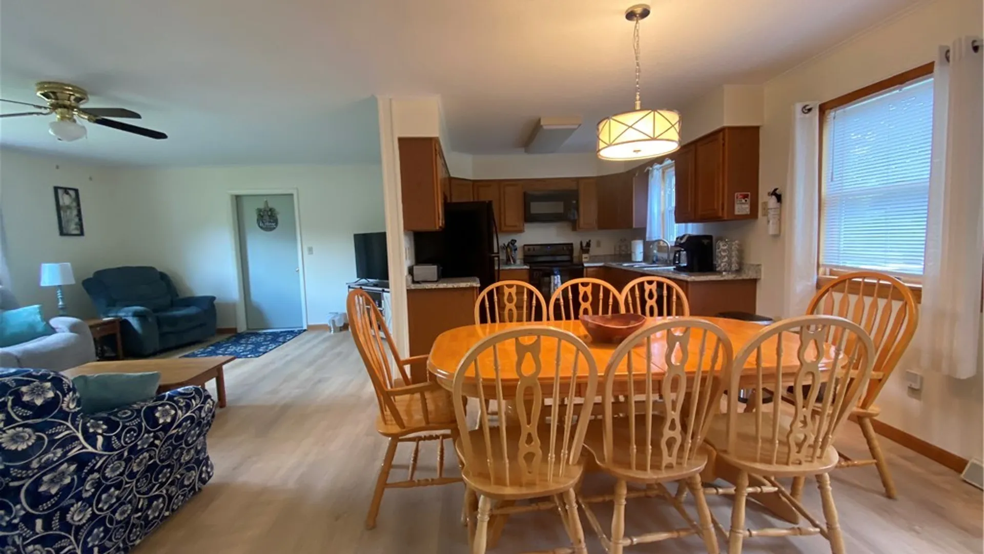 Property at 184 Main Street, Otego, NY 13825 12
