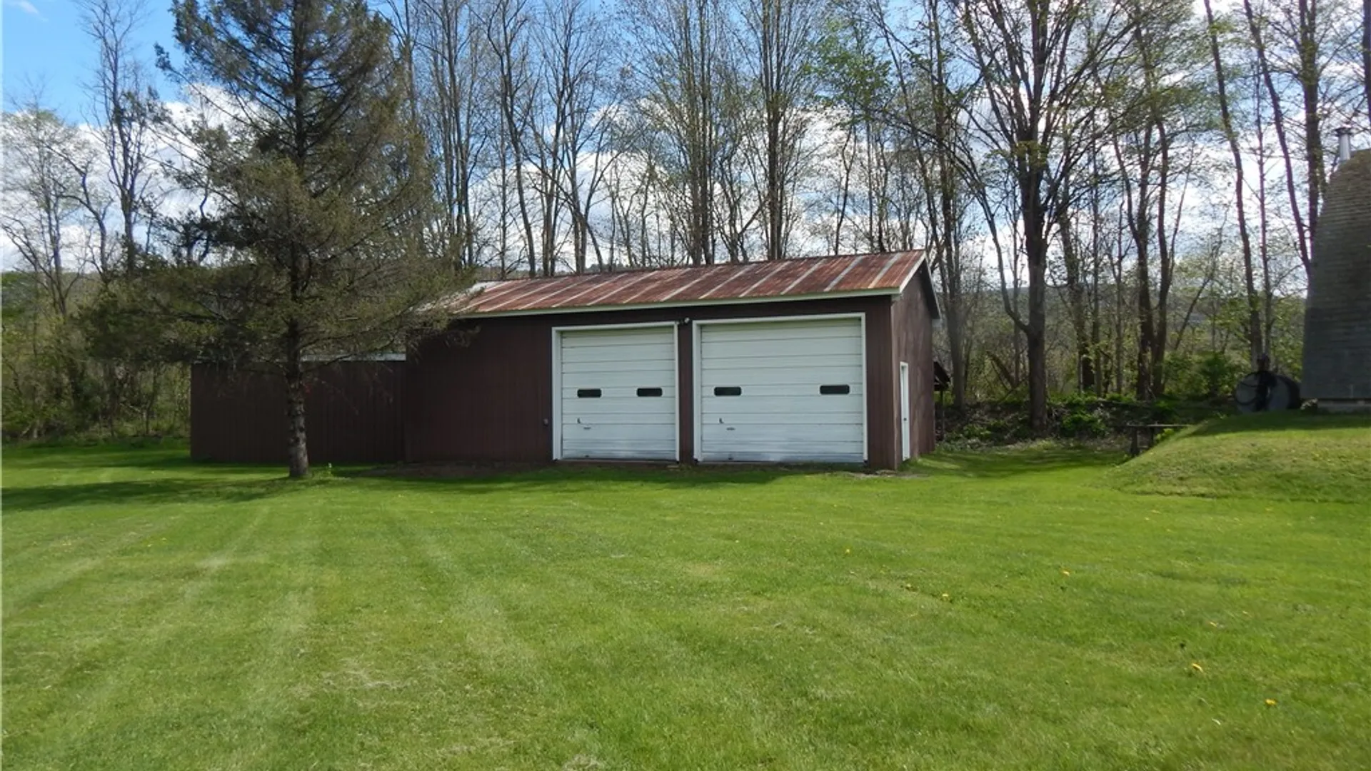 Property at 184 Main Street, Otego, NY 13825 5